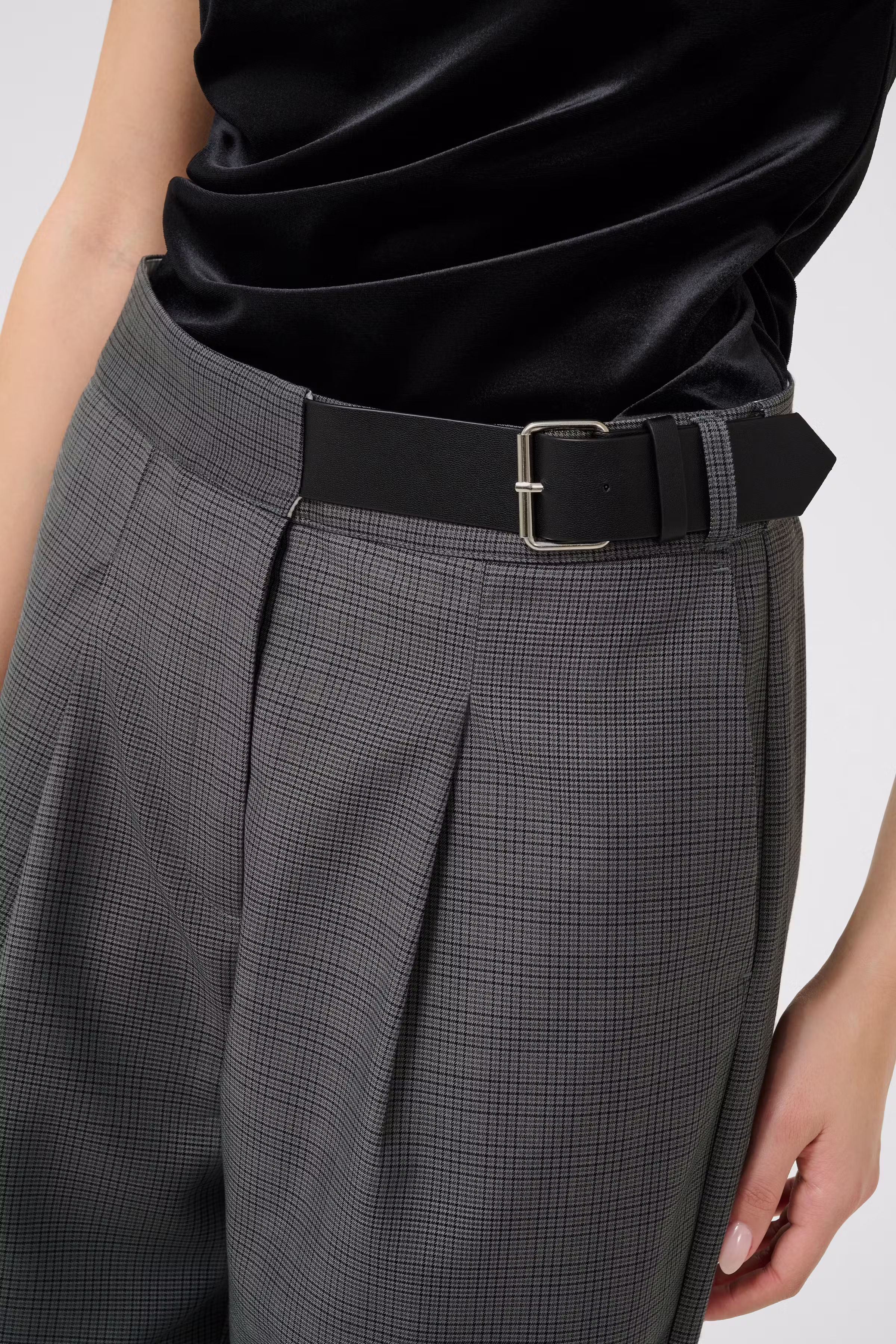 KBCros Bukser LOOKBOOK DETAIL 10105728-185206