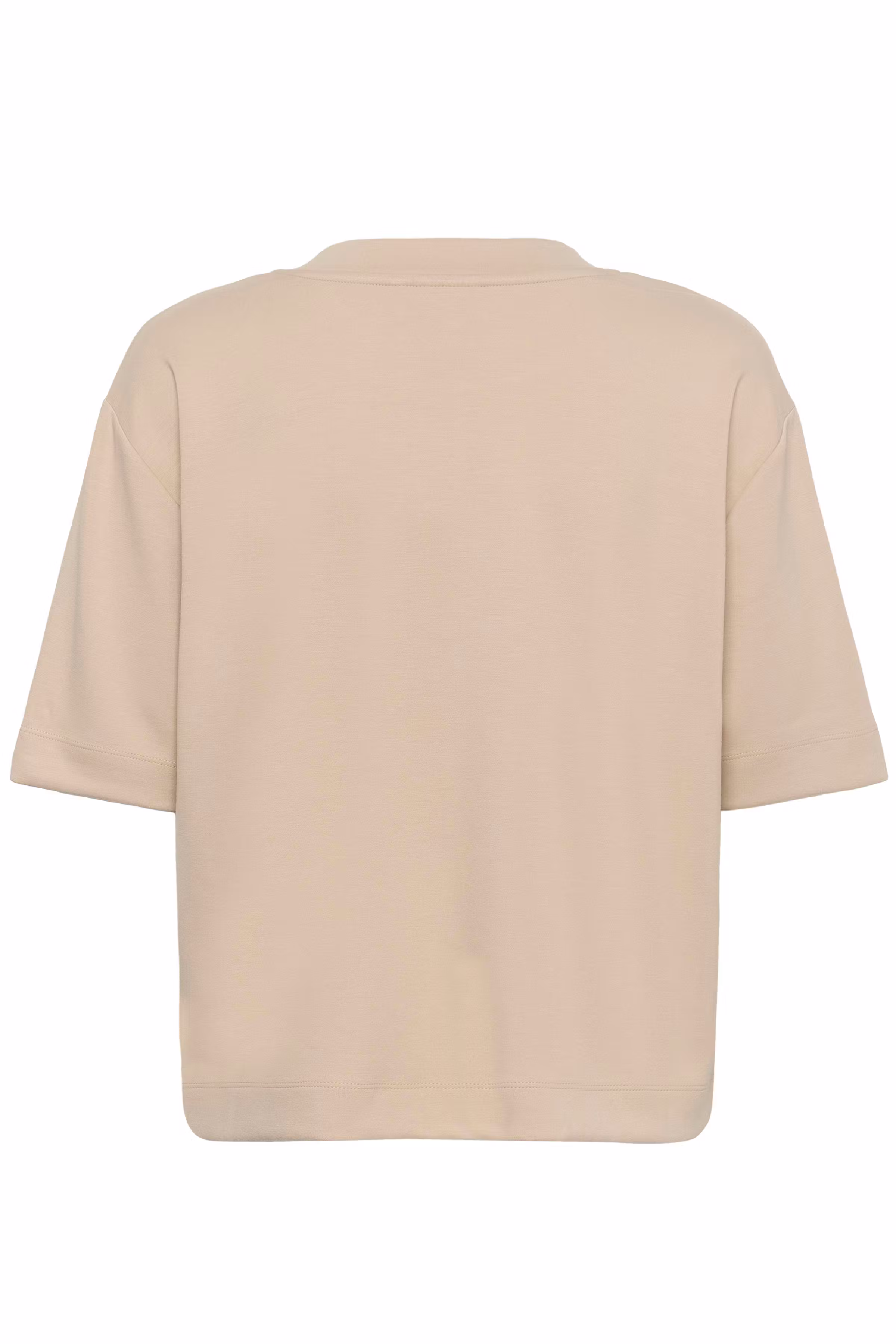 KAannie T-shirt PACK BACK 10511809-151305