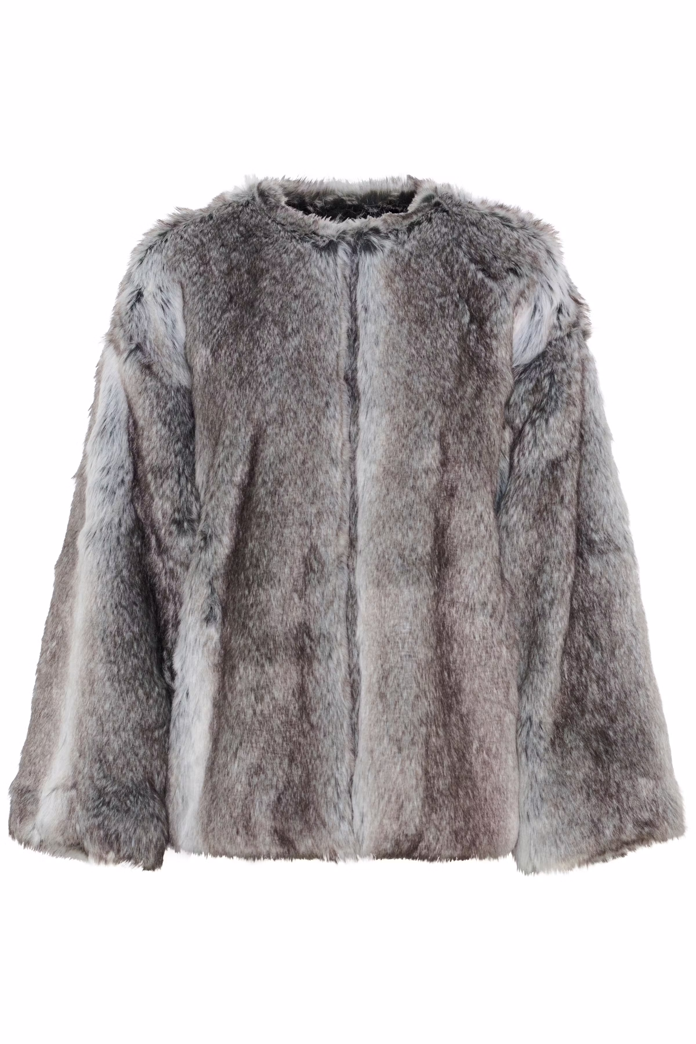 KAsolana Kåpe PACK FRONT 10510177-107767