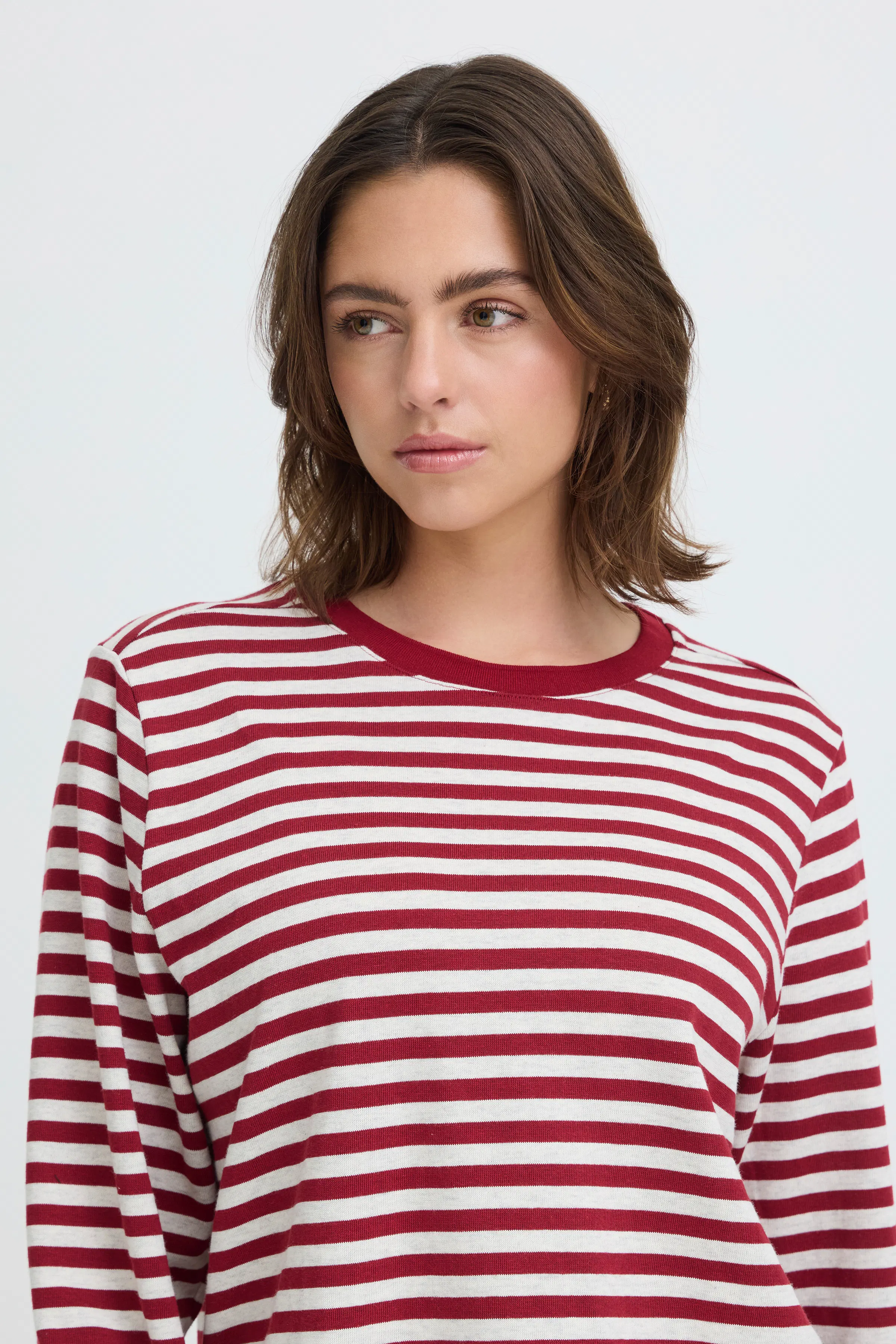 PZARLO Pullover LOOKBOOK DETAIL 50210253-900004252