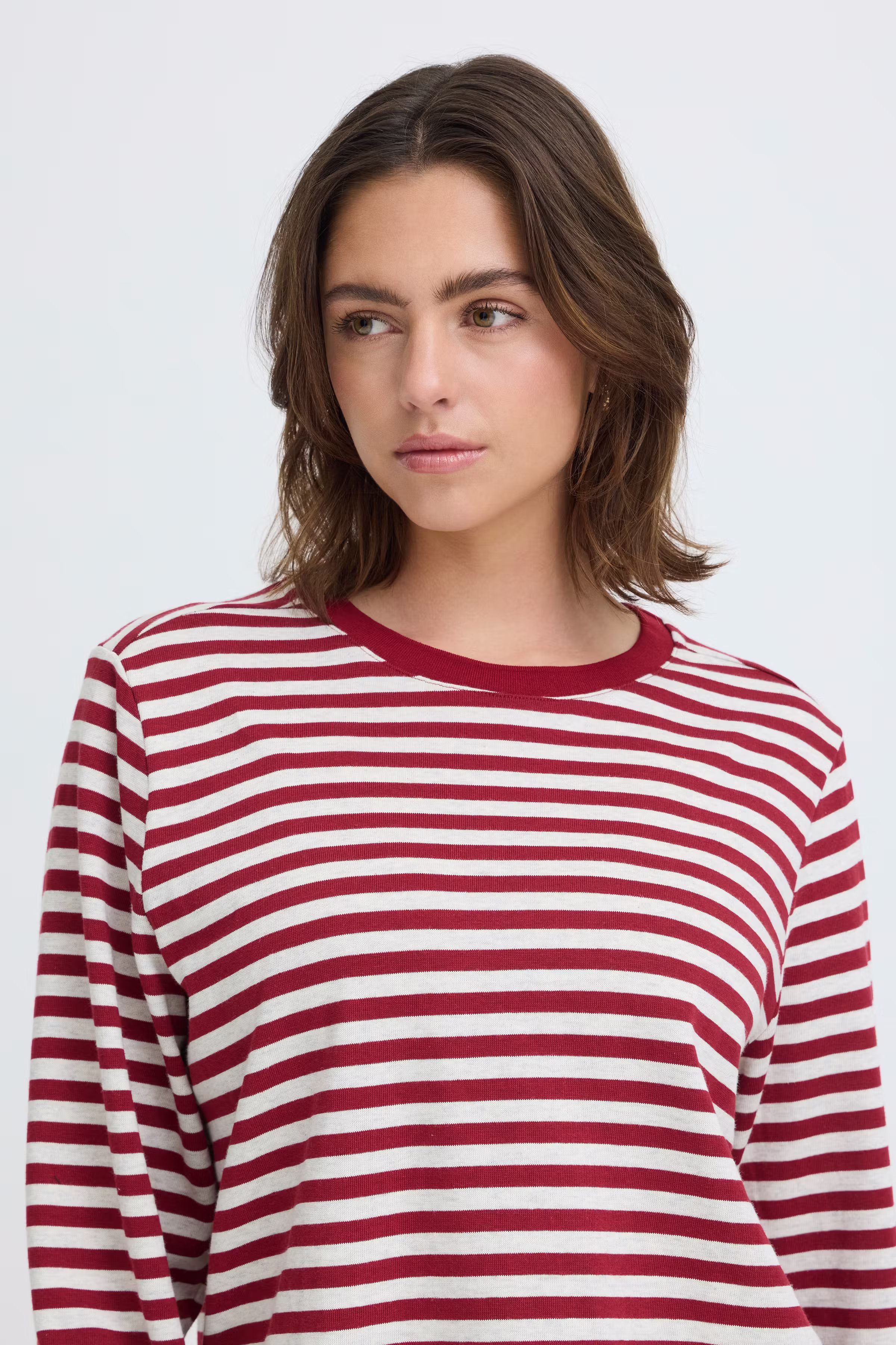 PZARLO Pullover LOOKBOOK DETAIL 50210253-900004252