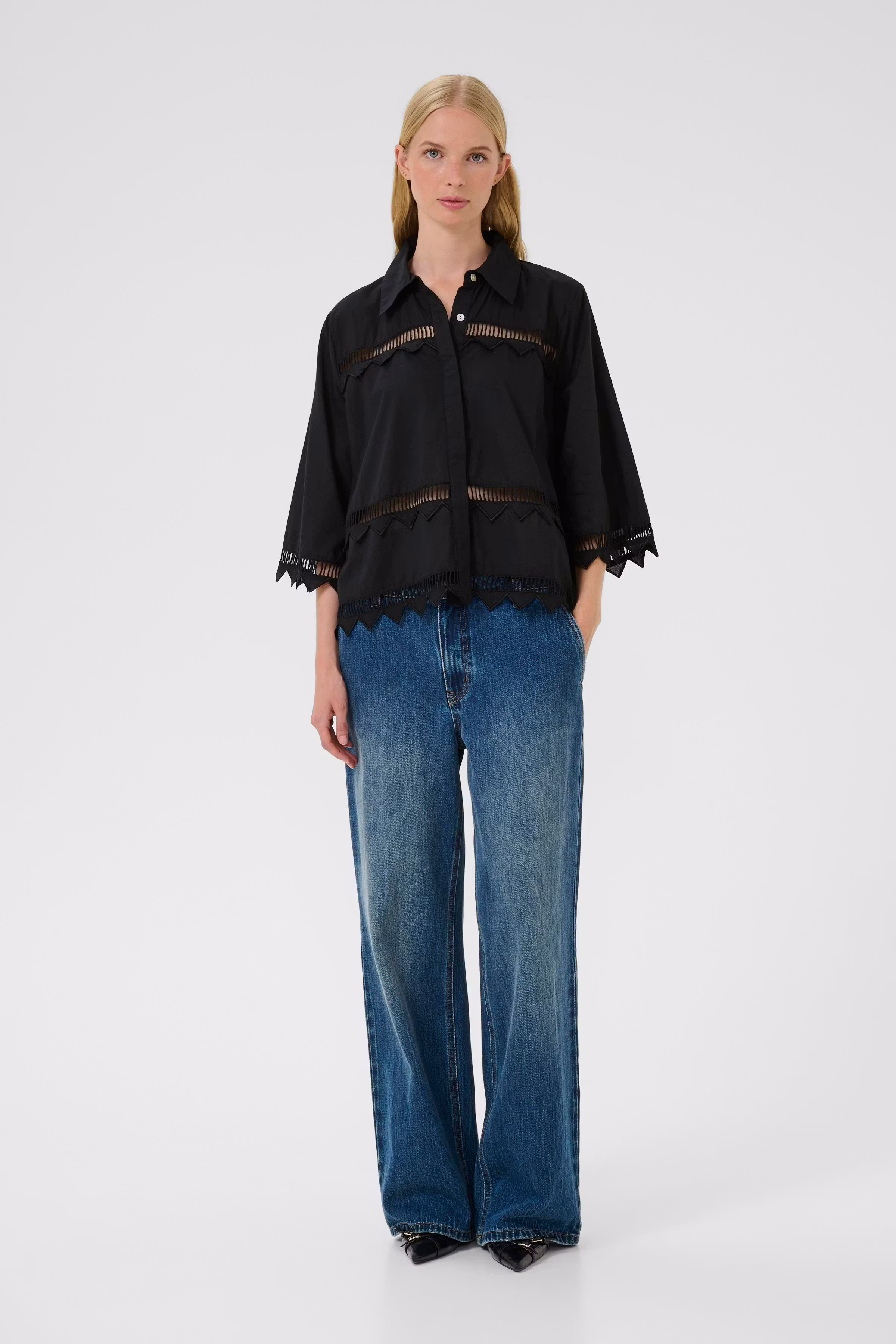 KBOmmi Top LOOKBOOK FRONT 10105688-194008