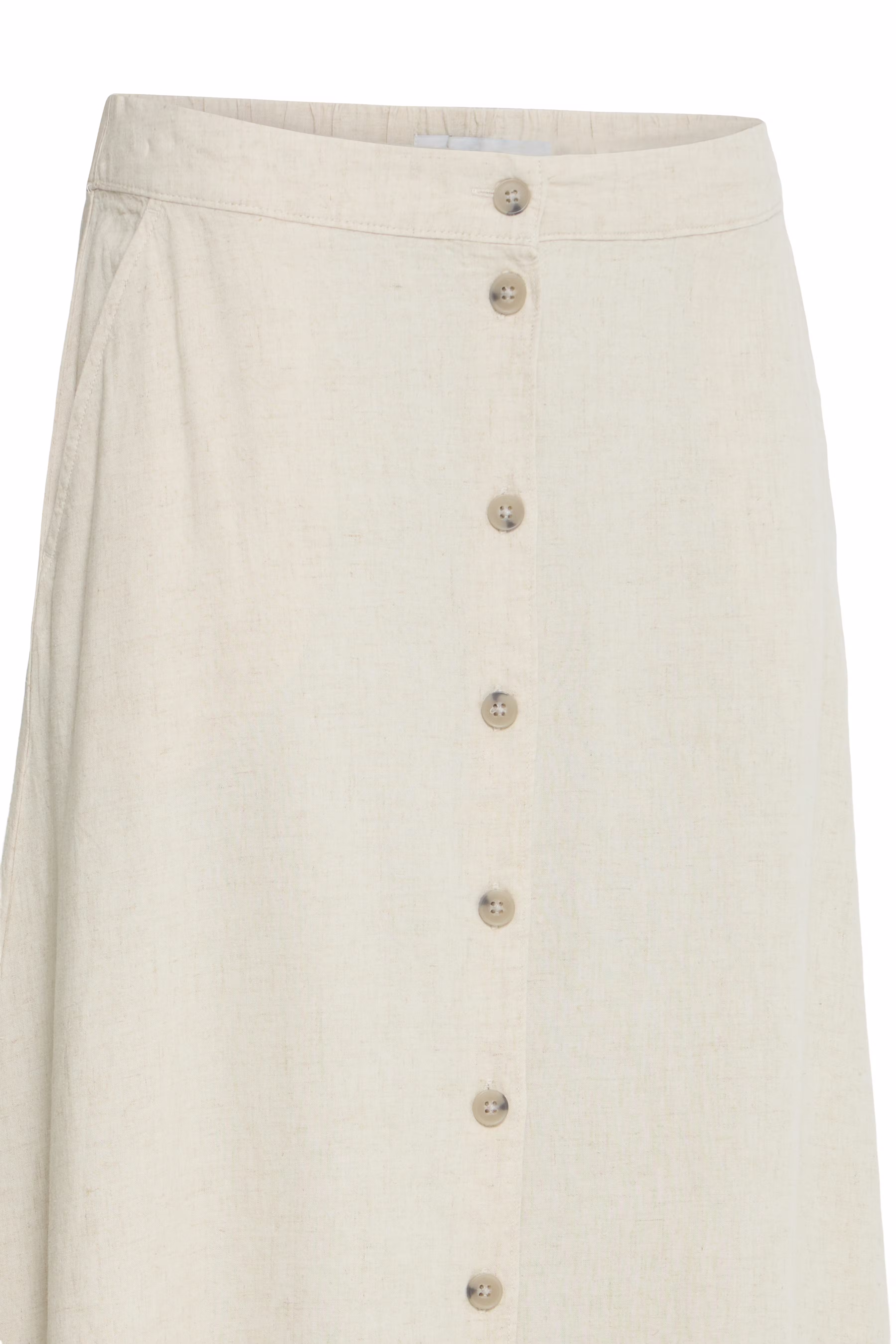 BYFALAKKA Skjørt PACK DETAIL 20816610-1353041