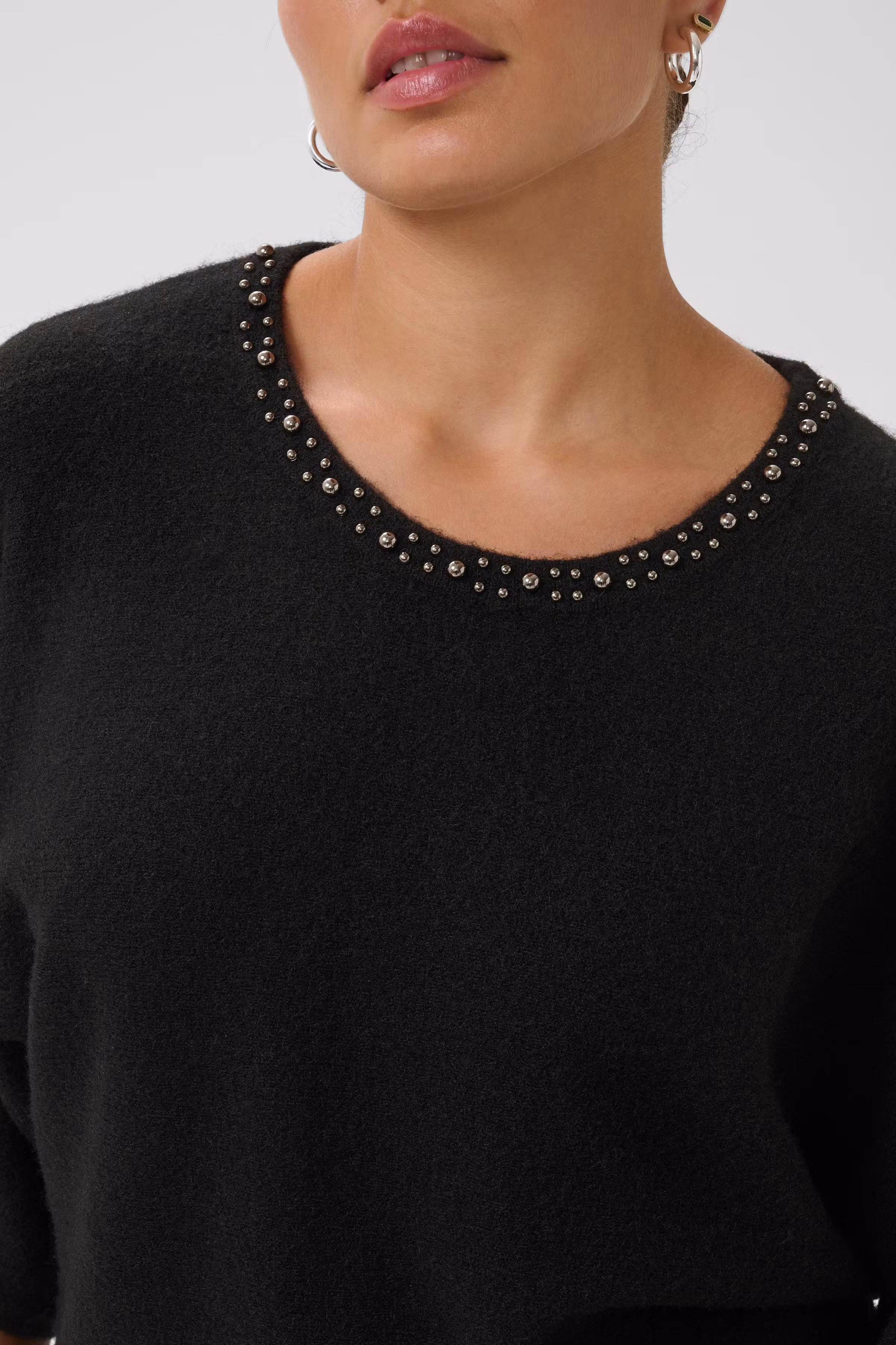 KCbettie Pullover LOOKBOOK DETAIL 10584609-100121