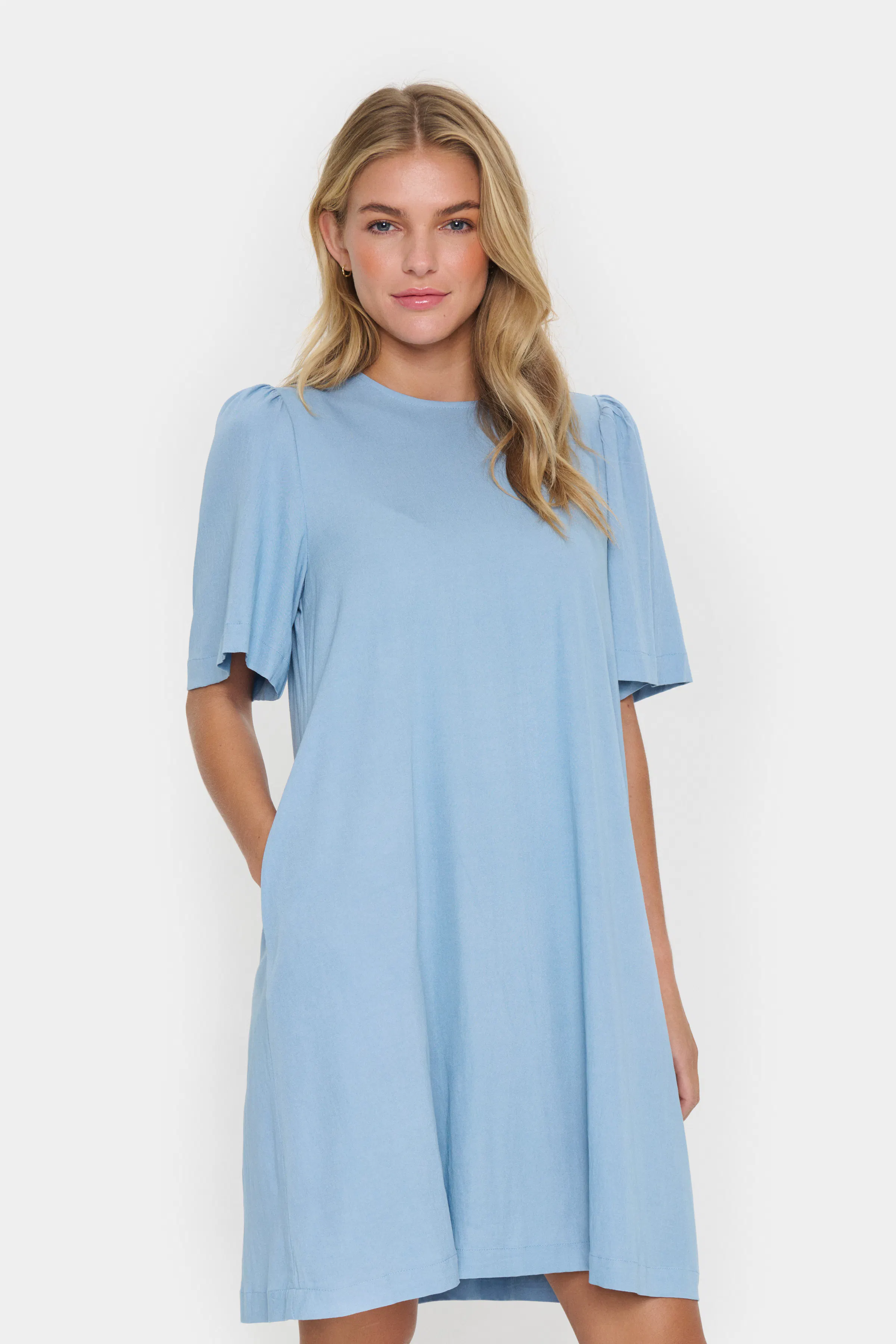 JarlienSZ Kleid LOOKBOOK FRONT 30513874-144122