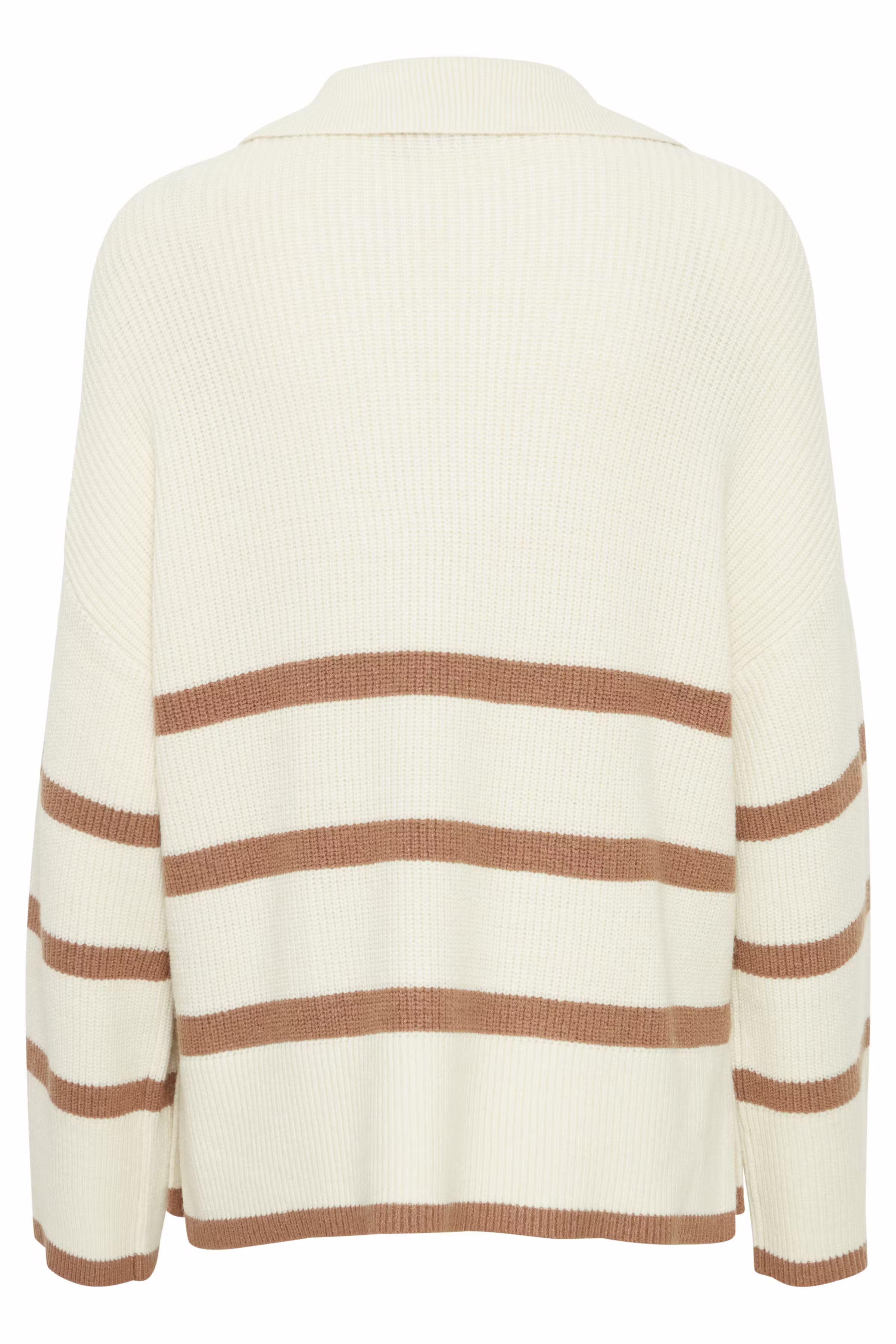 FRALLY Pullover PACK BACK 20613264-202650