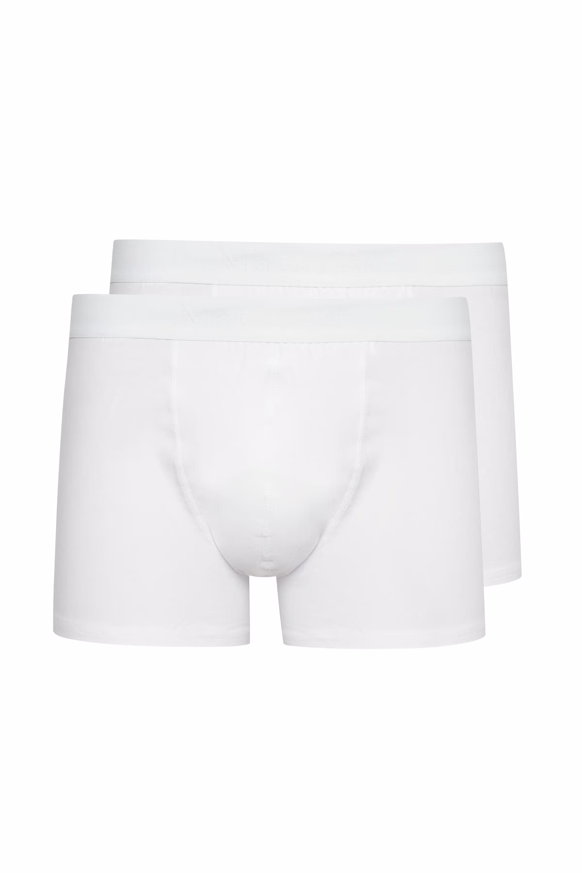 N Underwear PACK DETAIL 30206514-114001