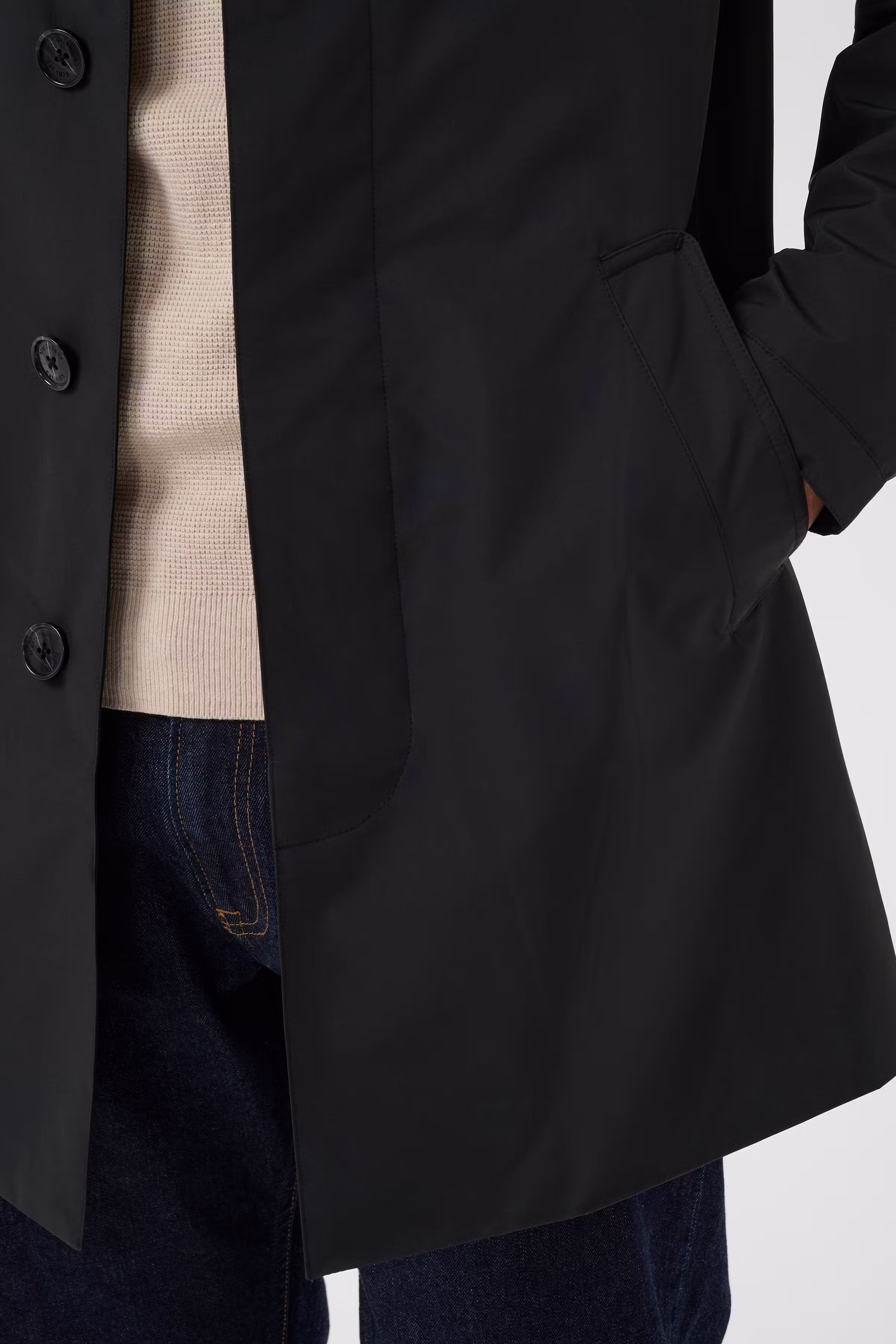 MAmiles Kappa LOOKBOOK DETAIL 30204455-20050