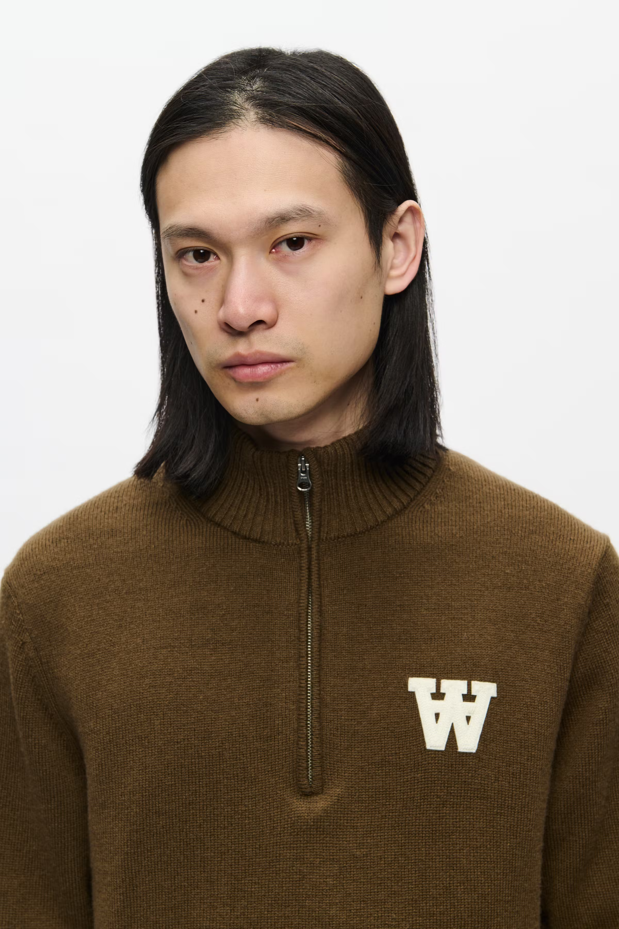 WWTay Sweatshirt LOOKBOOK DETAIL 30251854-190815