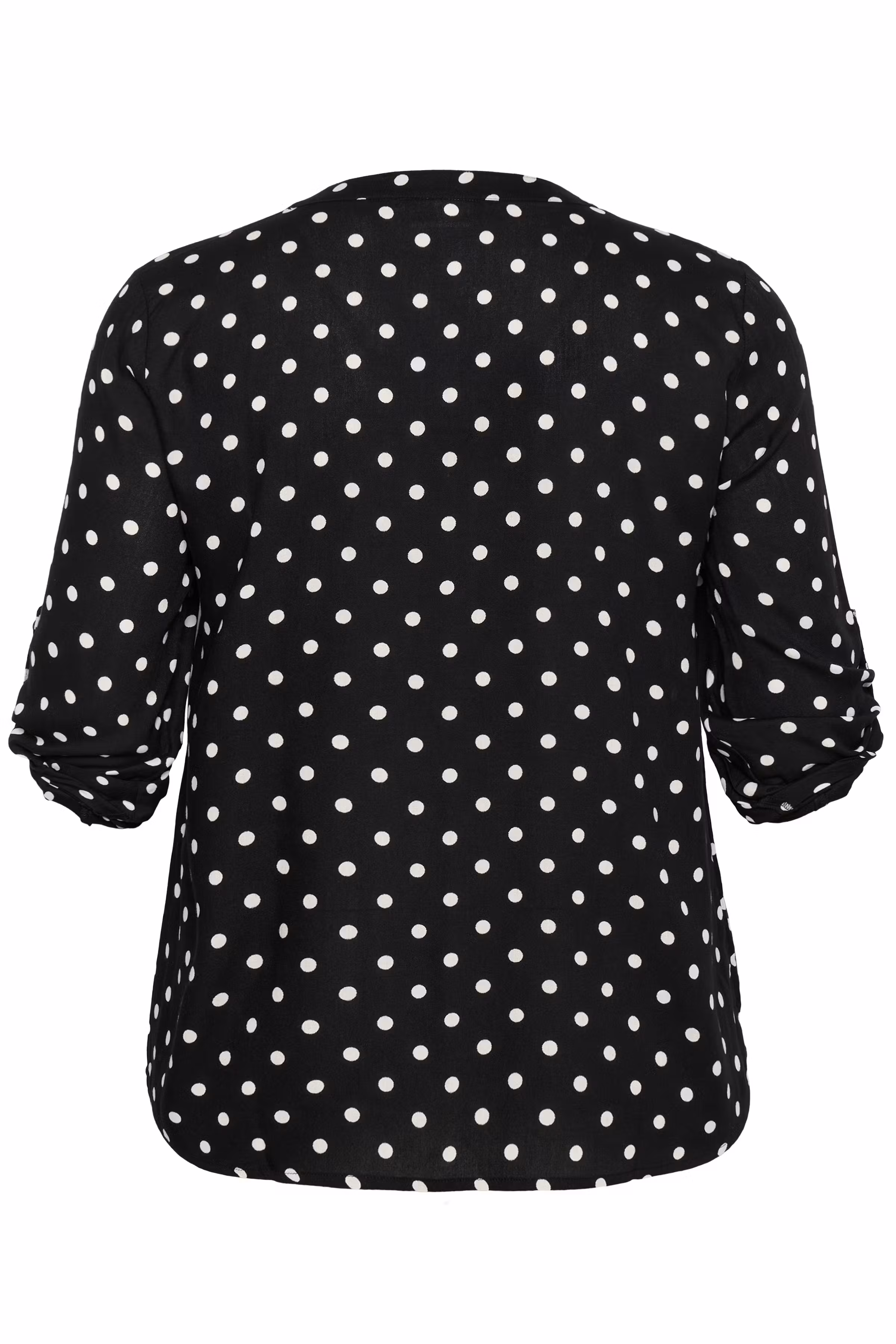 KCsida Bluse PACK BACK 10583374-107875