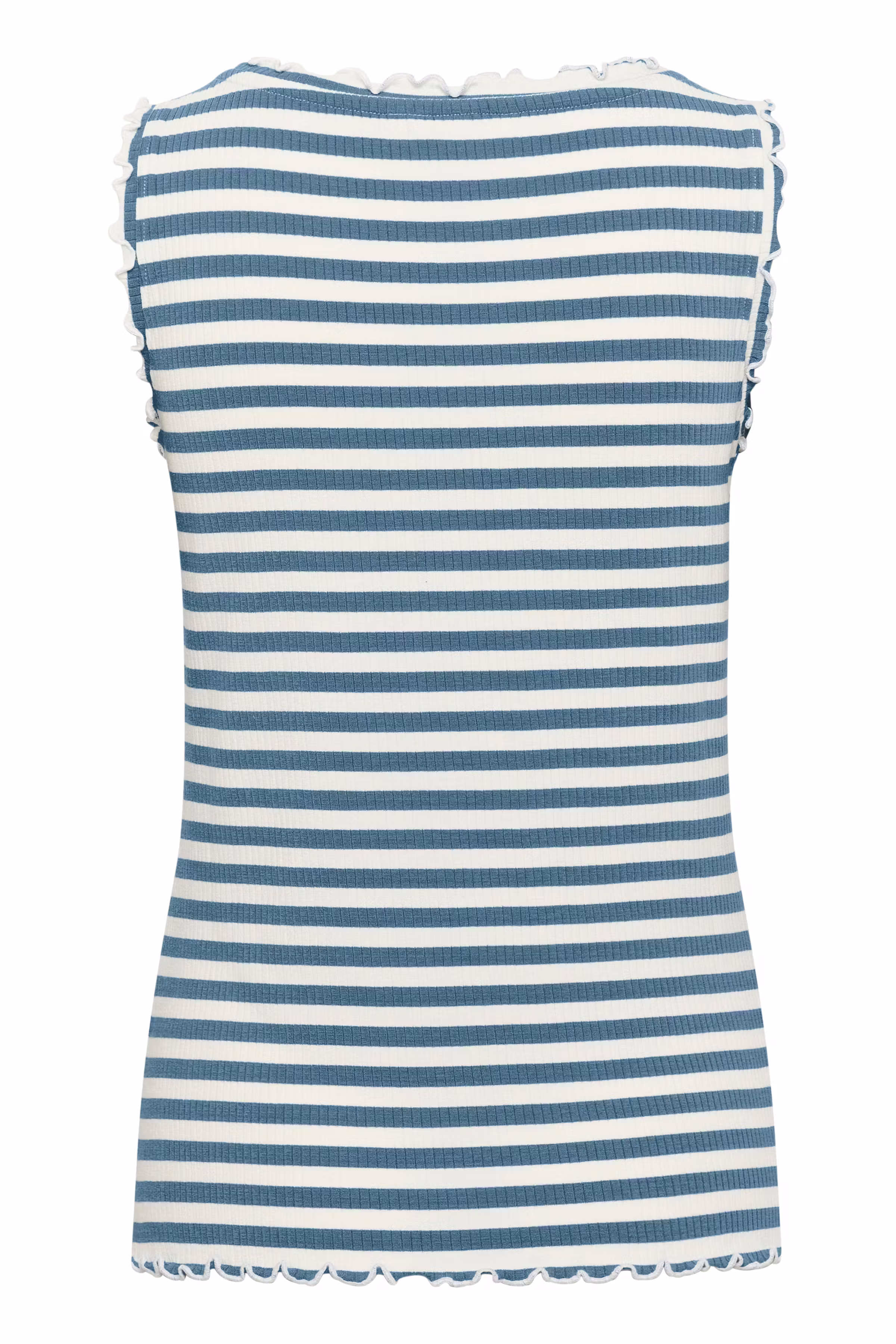 CRRibba Top PACK BACK 10614043-108090