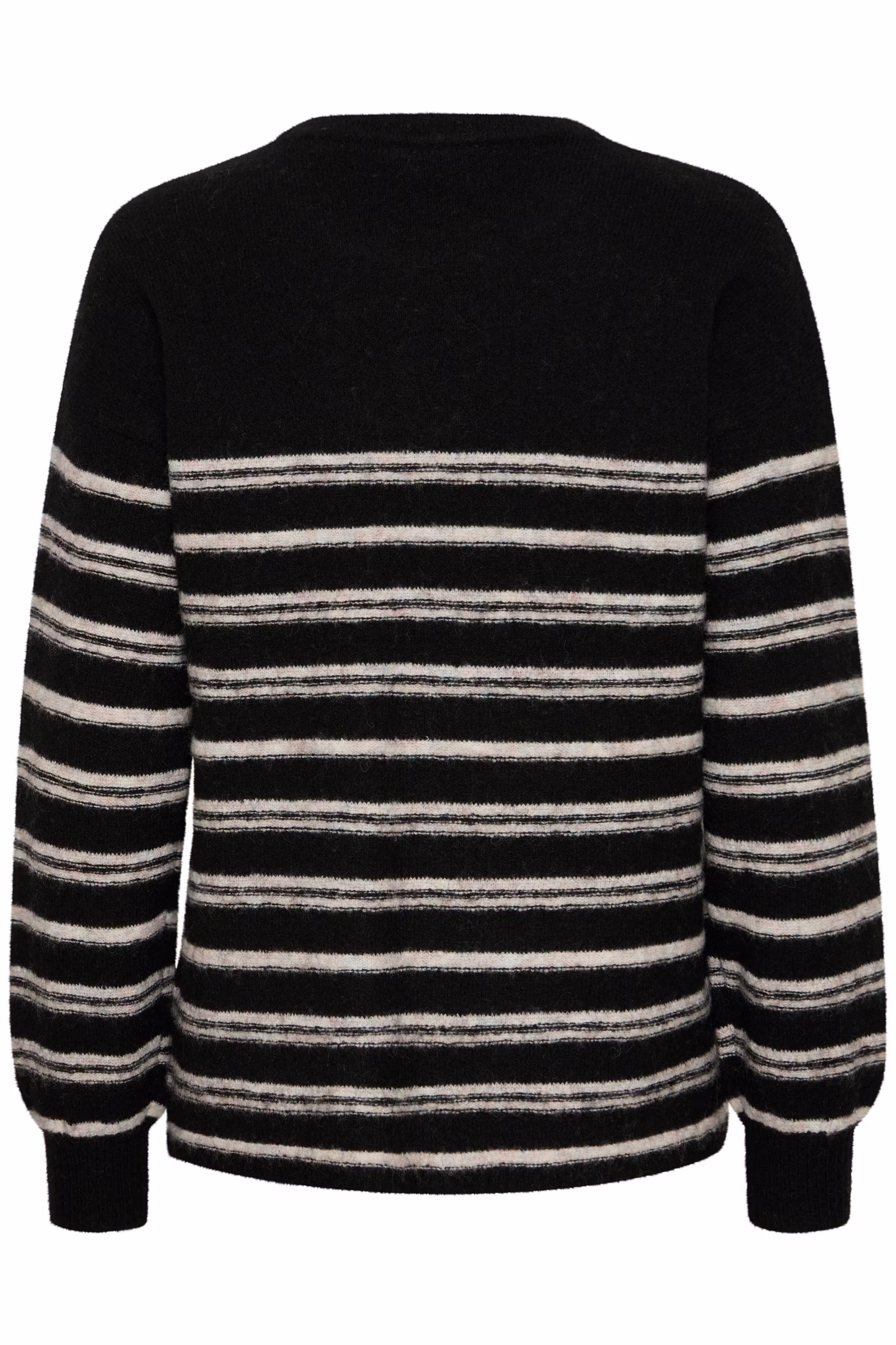 FRSANNY Pullover PACK BACK 20614679-200115