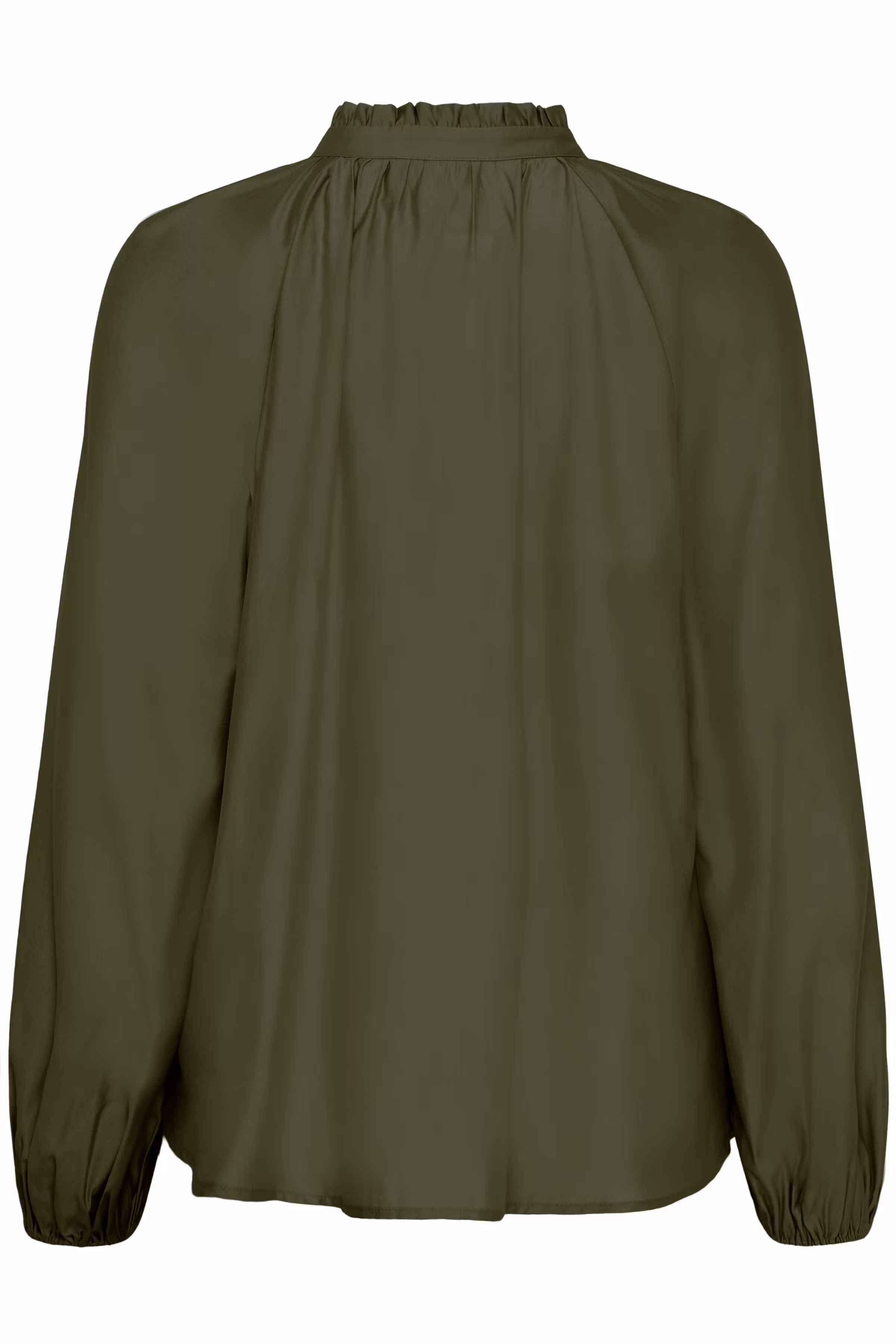 IHKARLANI Blouse PACK BACK 20121888-190419