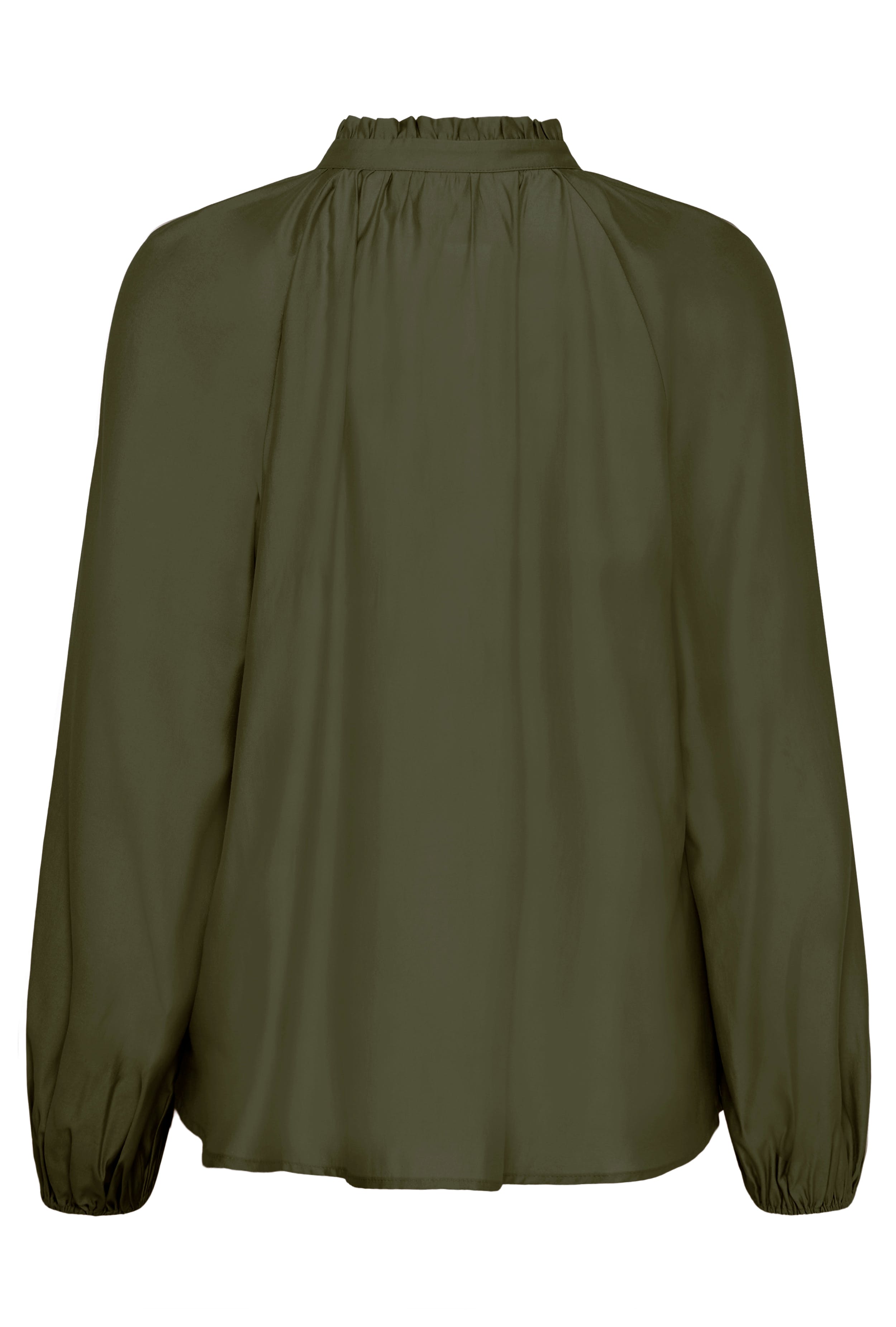 IHKARLANI Blouse PACK BACK 20121888-190419