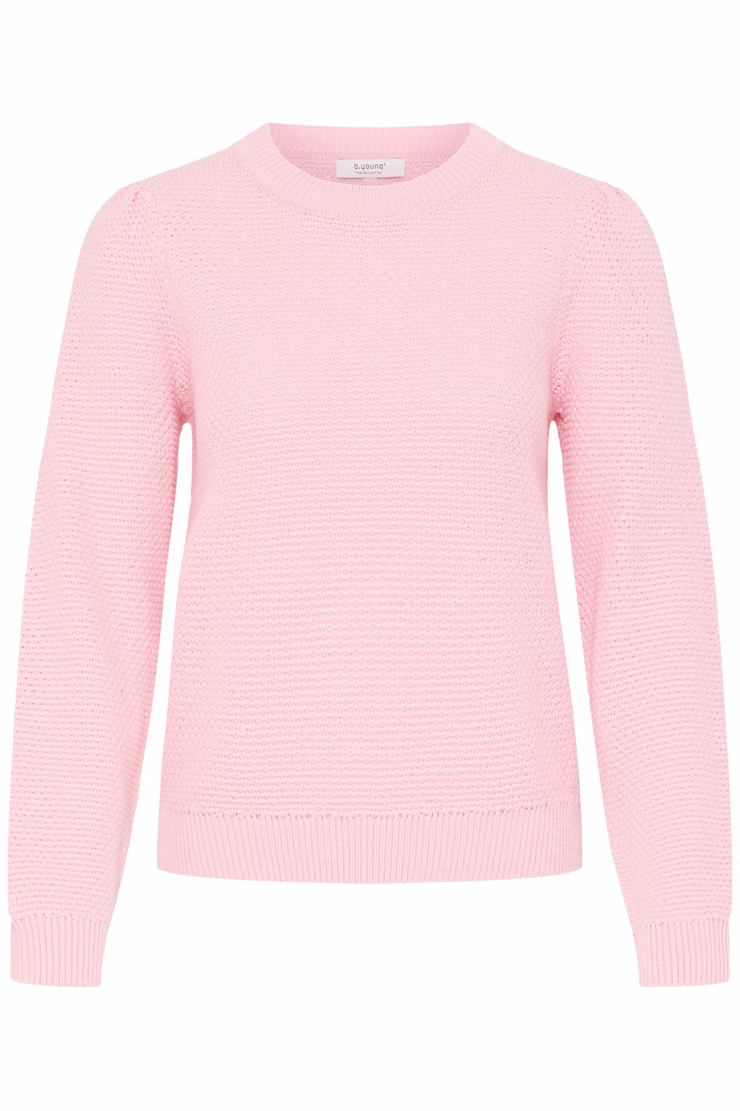 BYXMAGIO Pullover PACK FRONT 20819193-132804