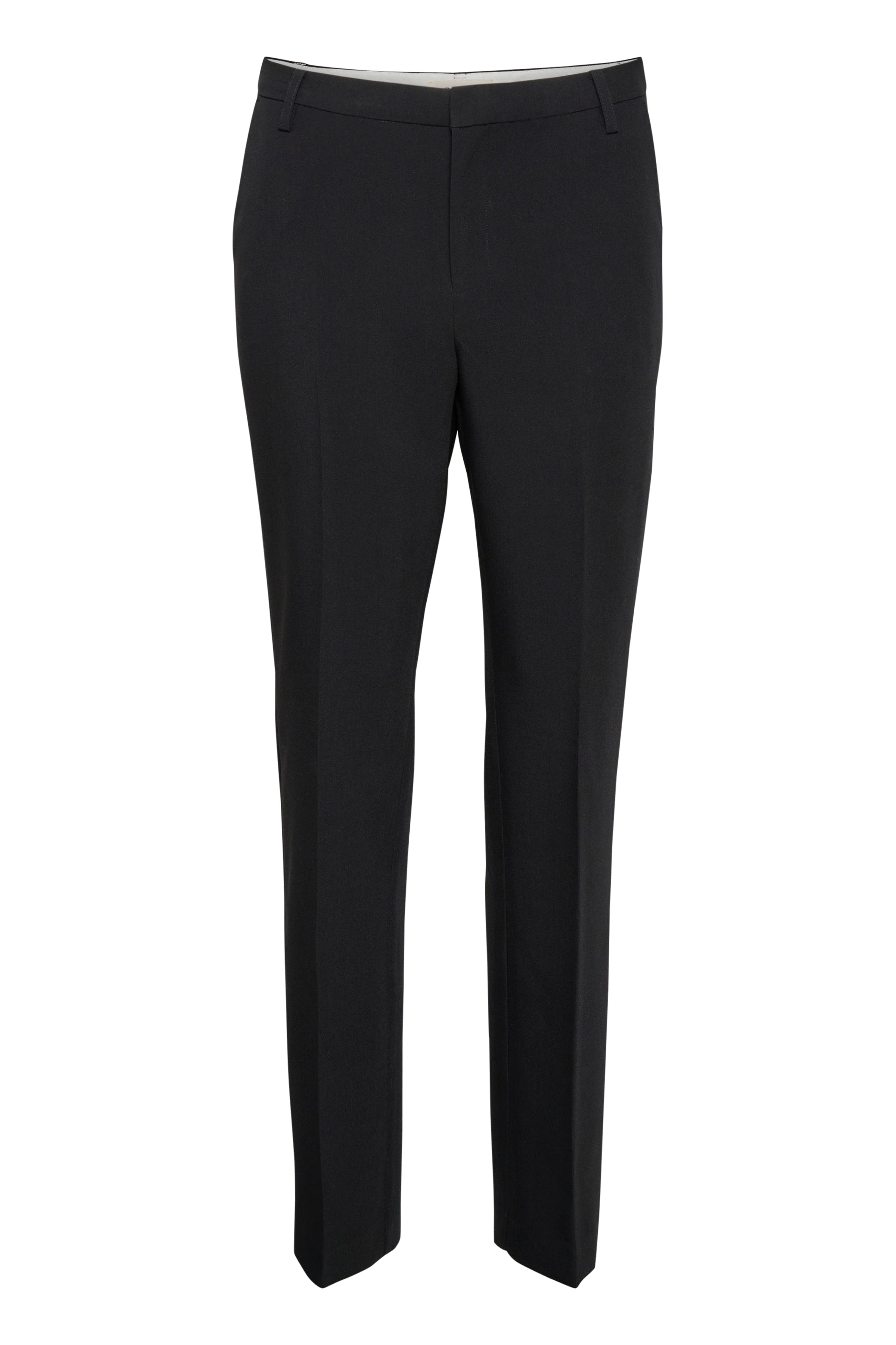 BirdiePW Trousers PACK FRONT 30308109-194013