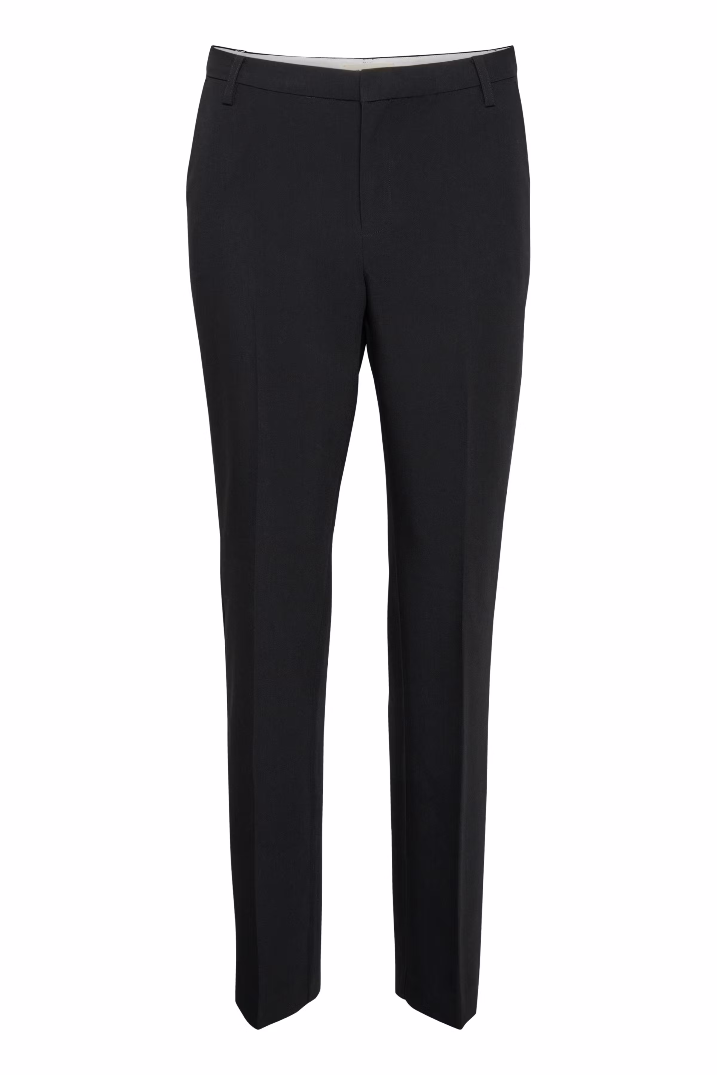 BirdiePW Trousers PACK FRONT 30308109-194008