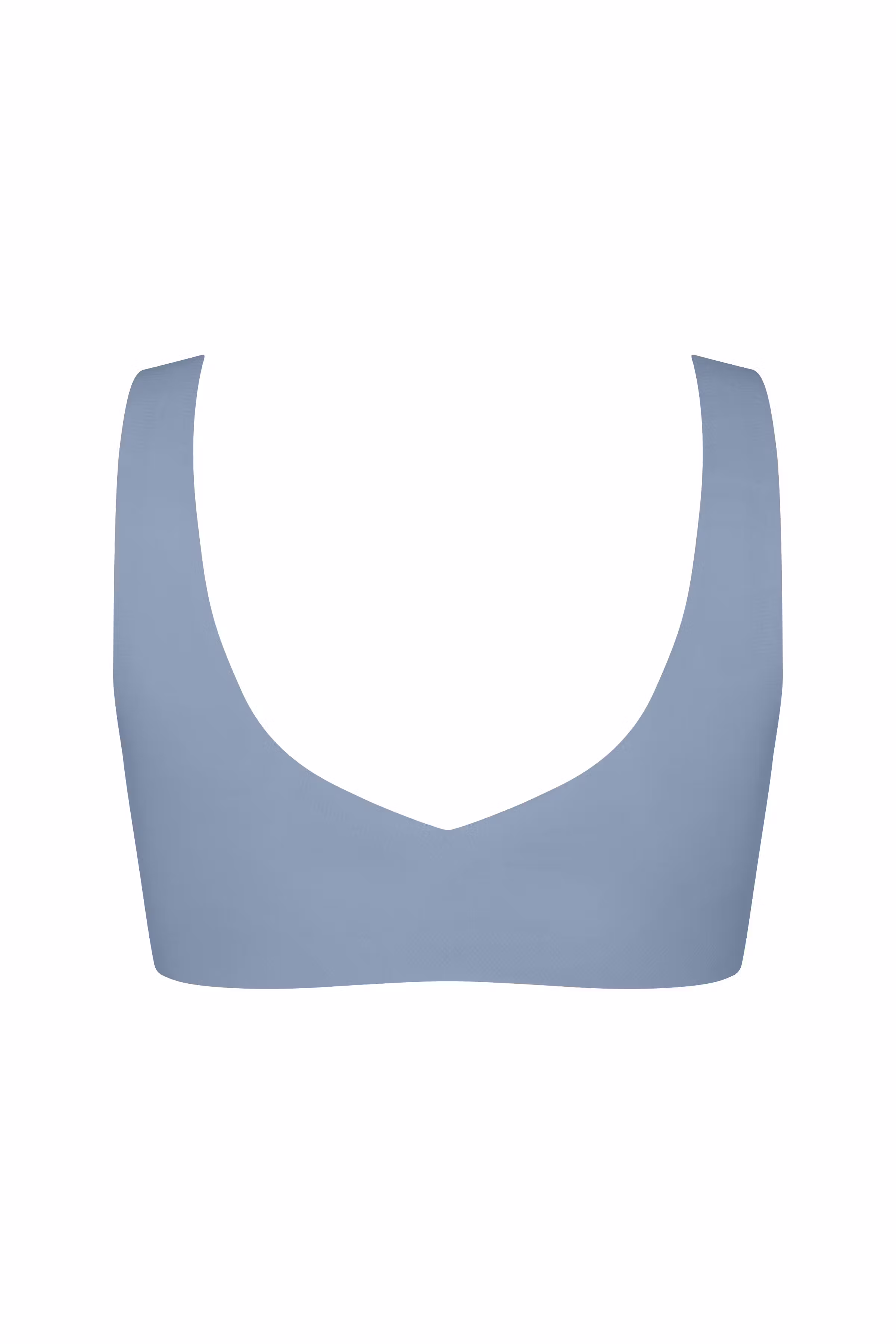 sloggiZERO-Feel Bra PACK BACK 40551607-400876