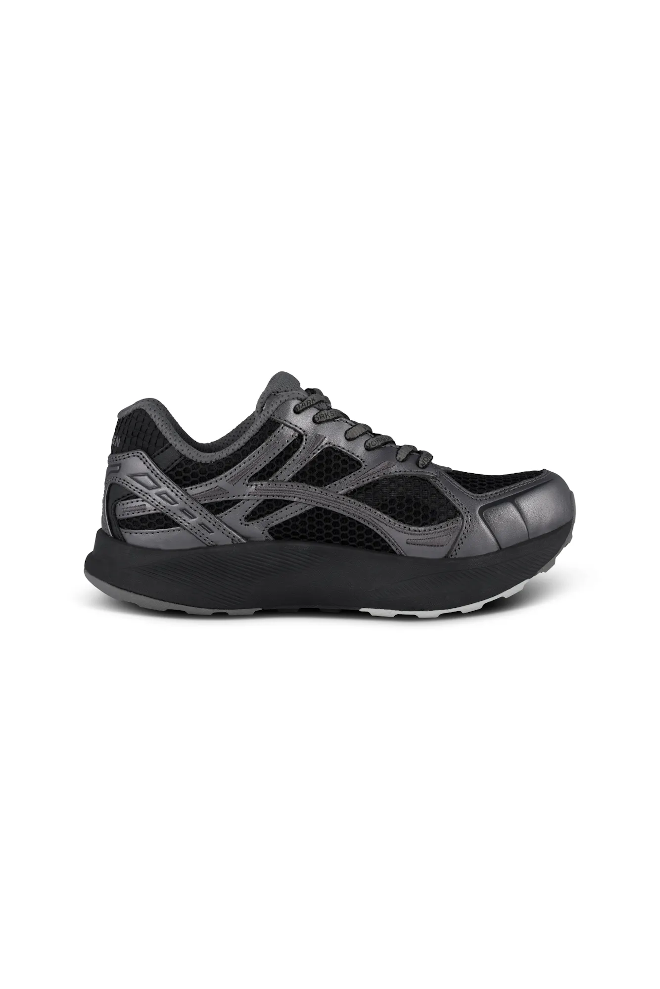 JS_FrejaRunner Shoe PACK FRONT 40551646-400850