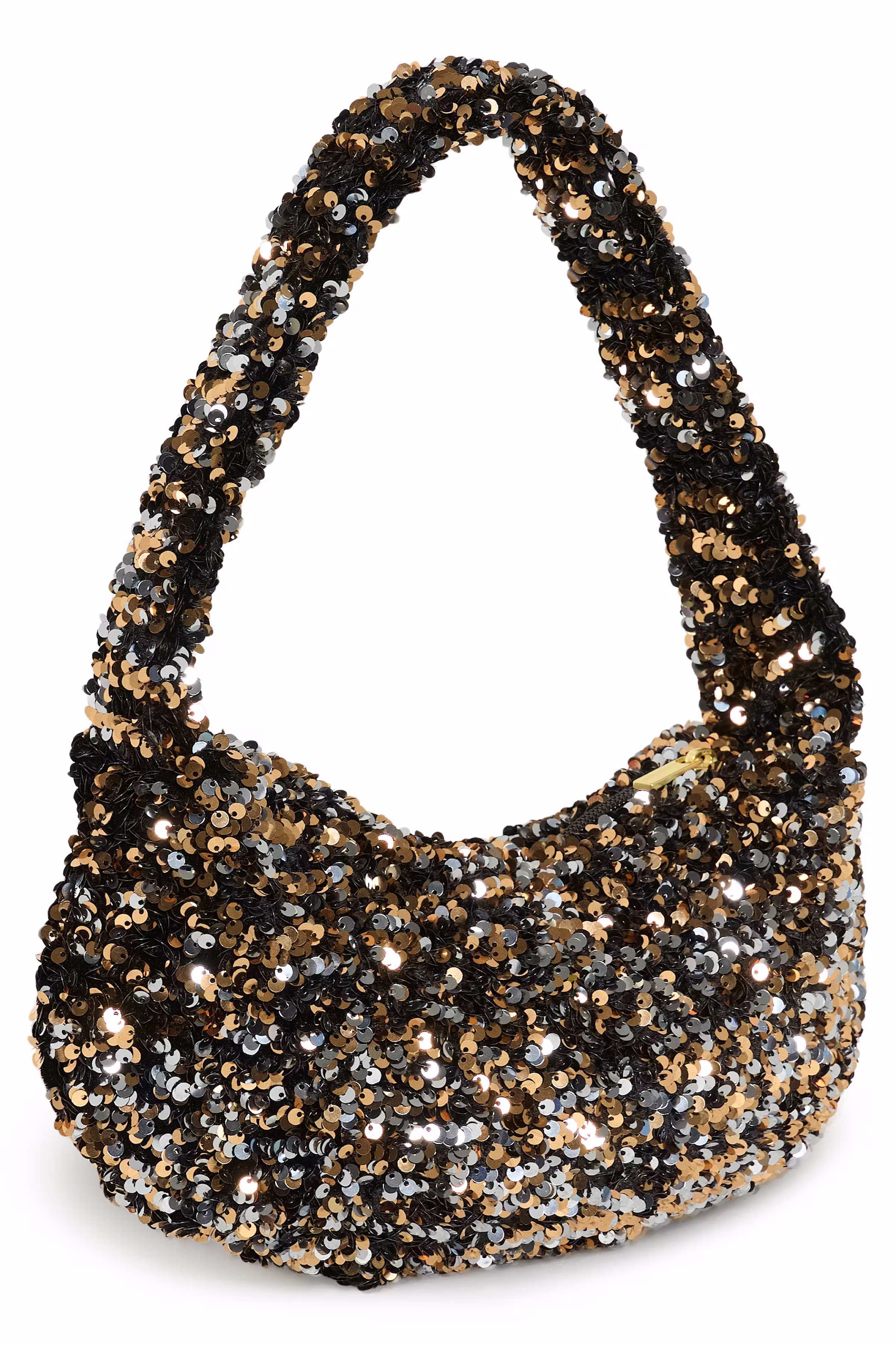 ViriPW Bag PACK BACK 30310236-304444