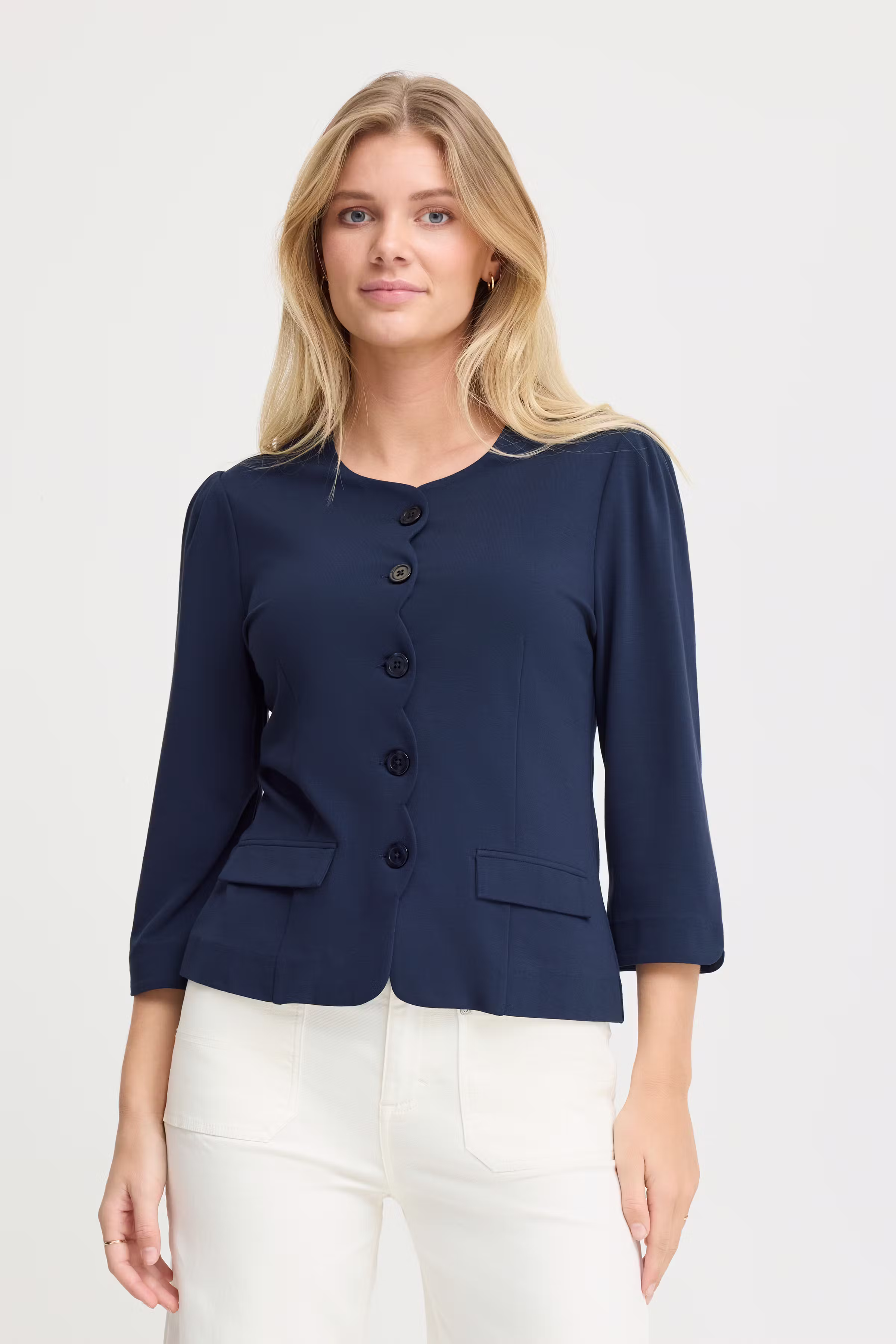 FRMILO Blazer LOOKBOOK FRONT 20615822-193923