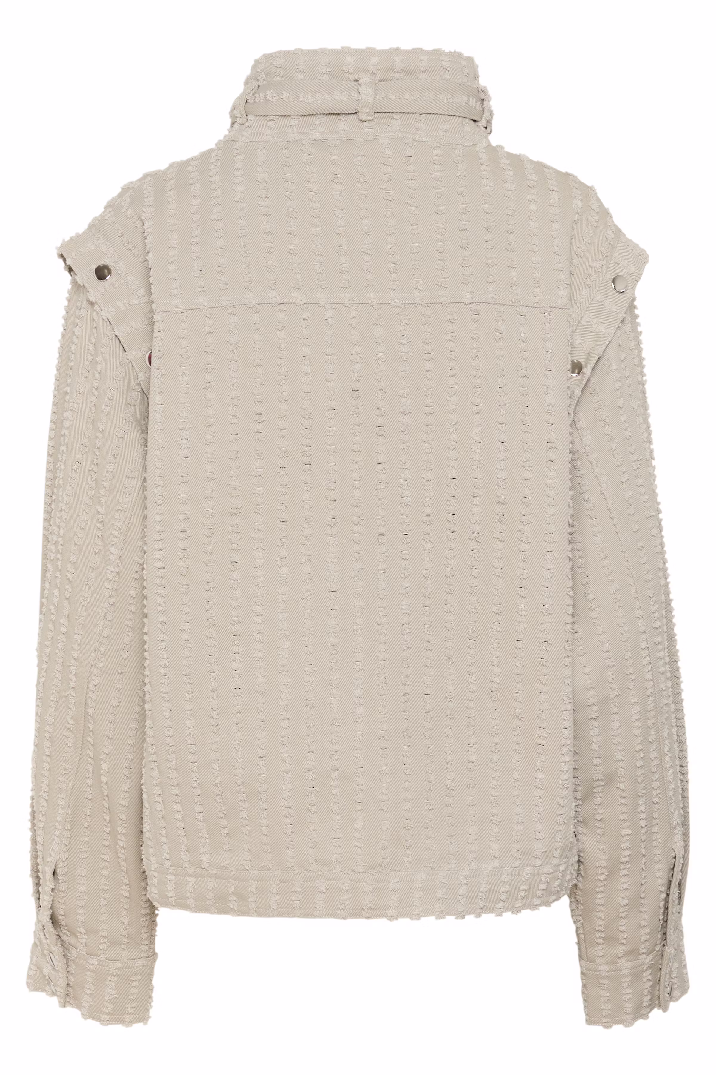 KBTinemarie Casual jacket PACK BACK 10105318-165803