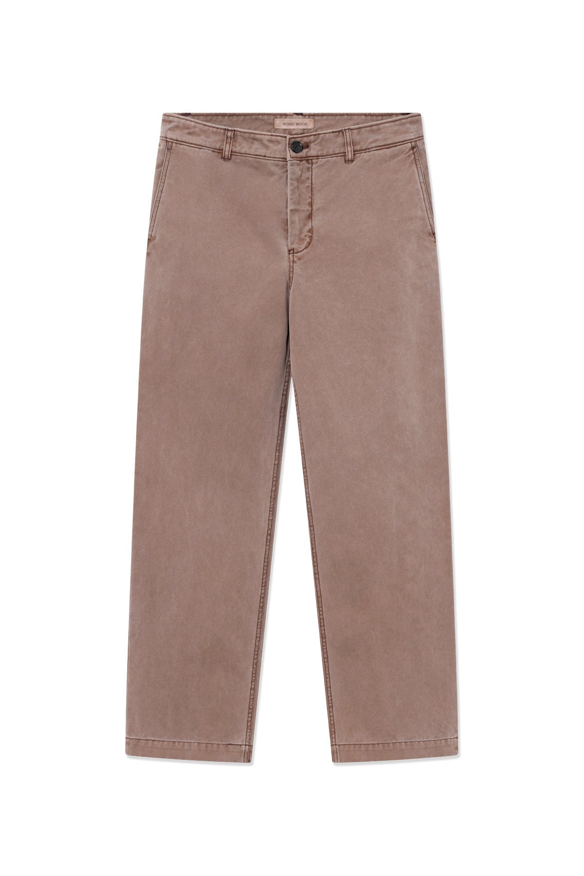 WWdarwin Broek PACK FRONT 30250000-191218