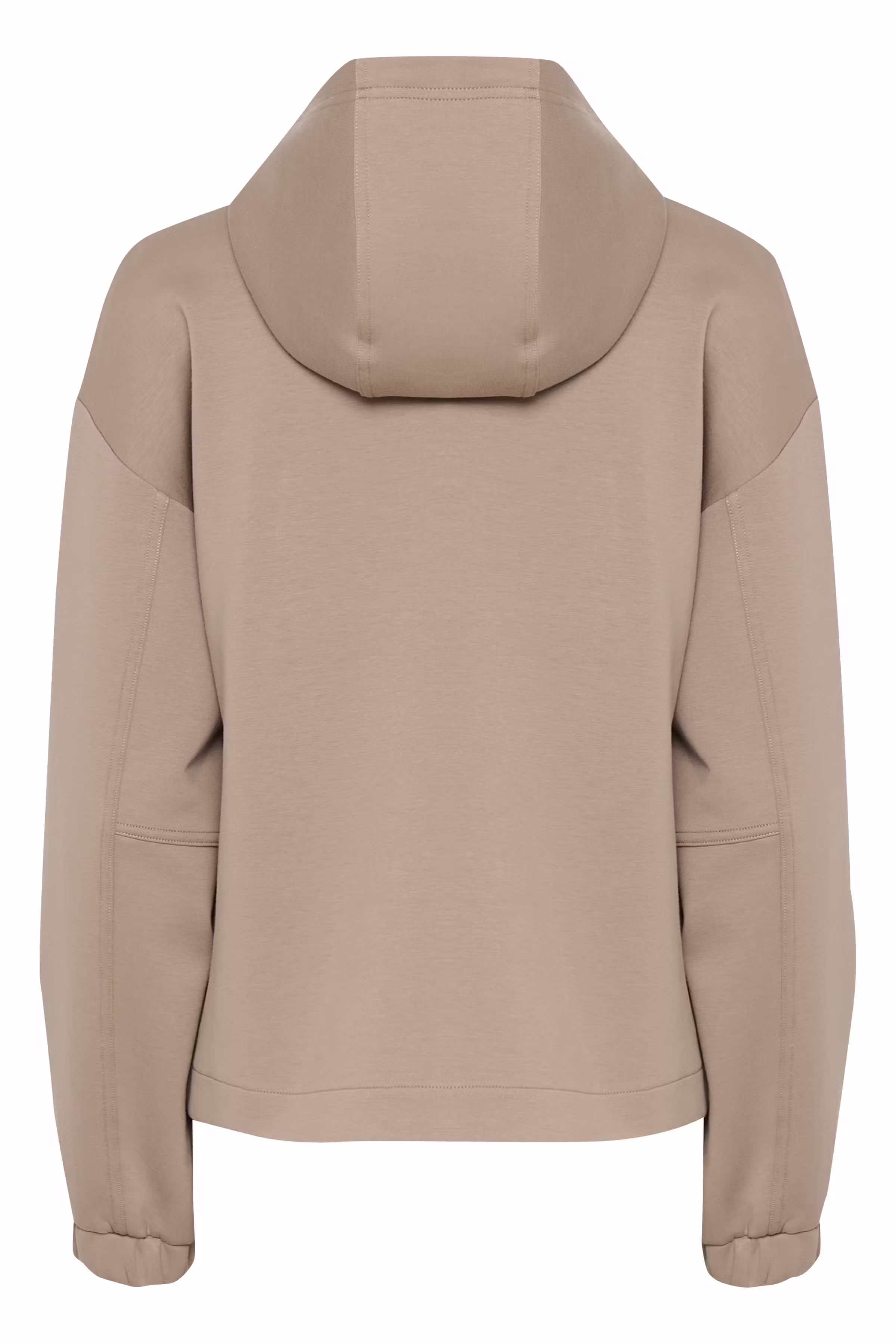 KBUrselina Sweatshirt PACK BACK 10105407-181017