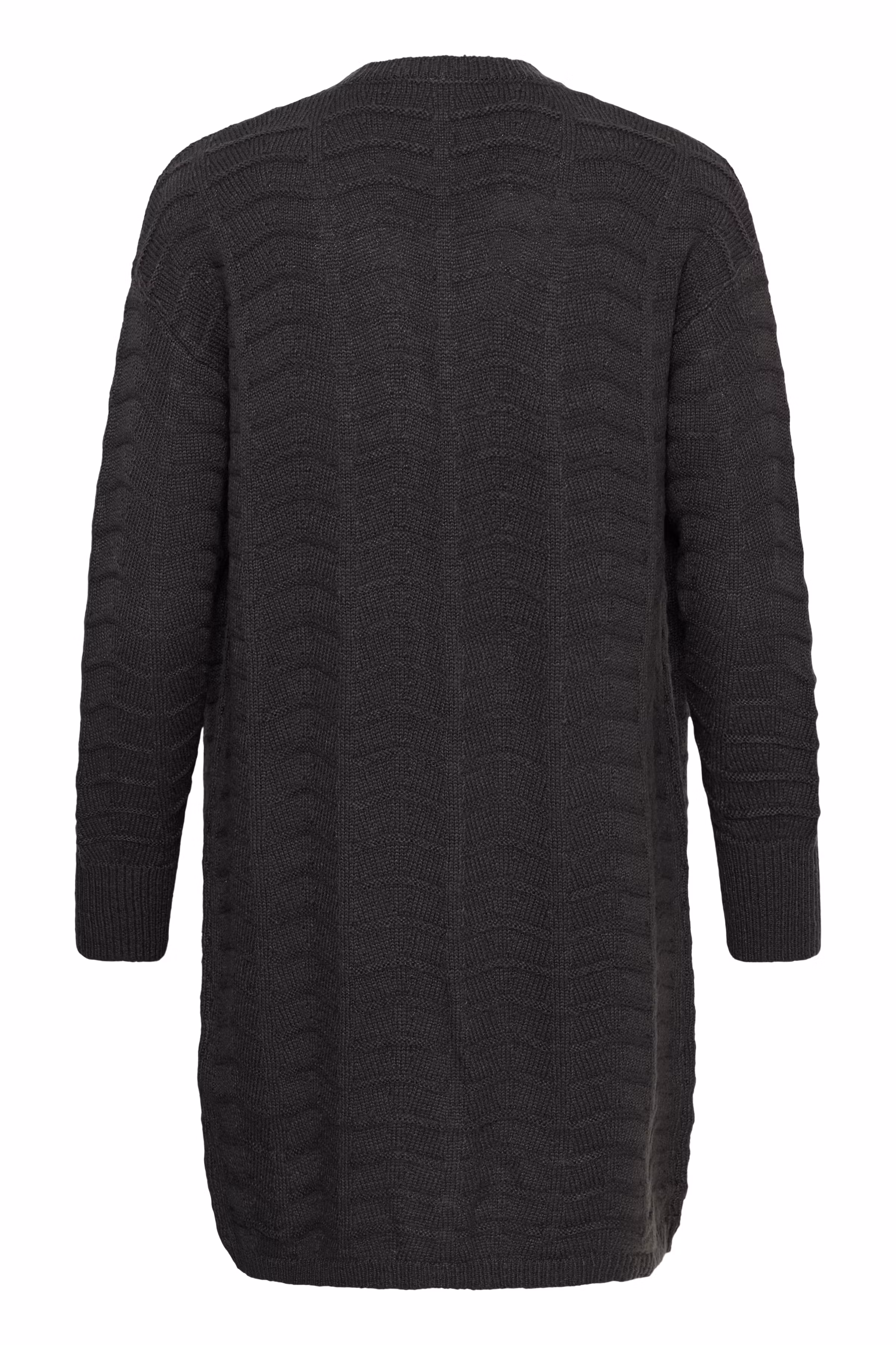KAemria Cardigan PACK BACK 10506359-100125