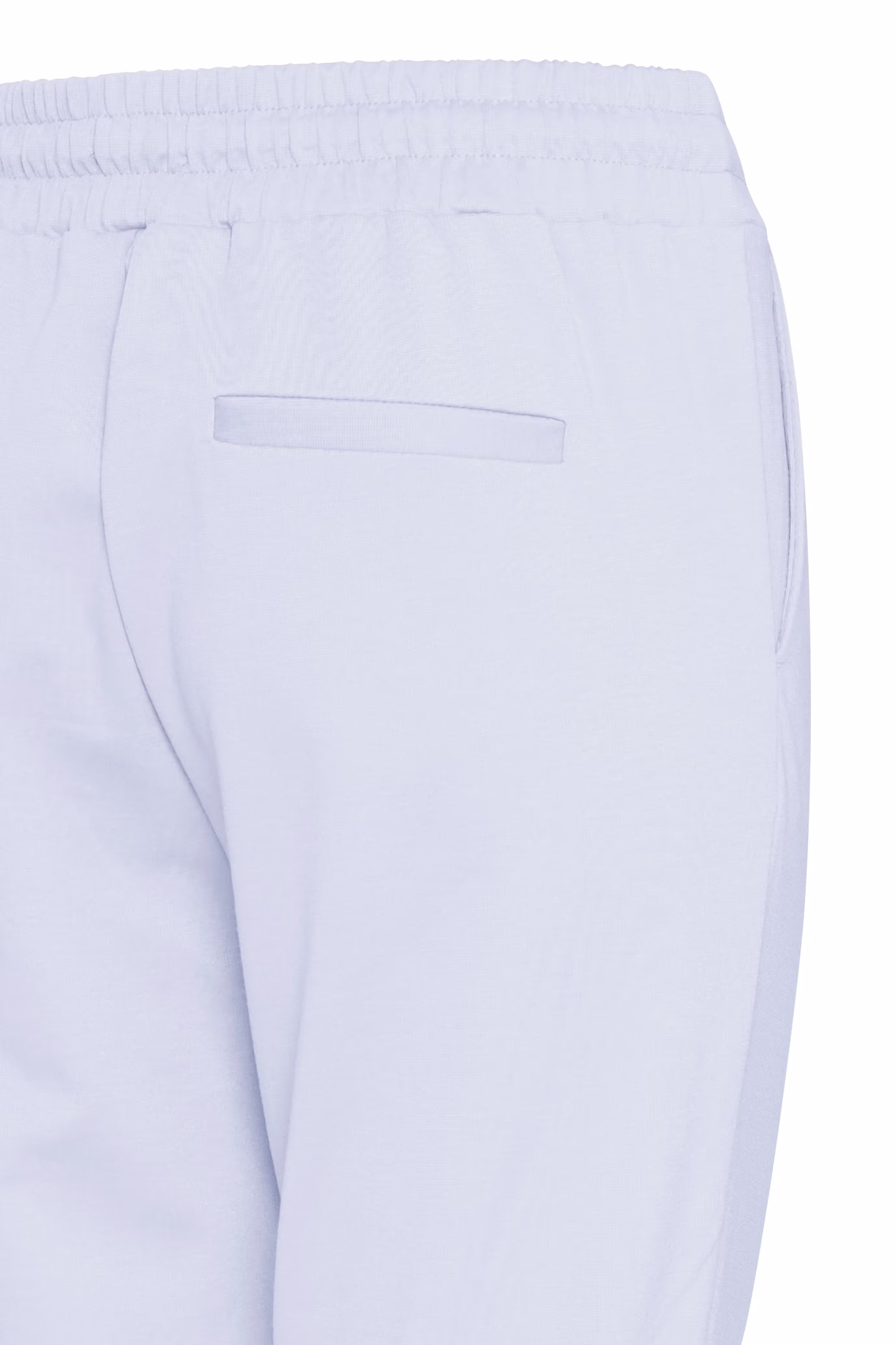 IHKATE Broek PACK DETAIL 20104757-143912