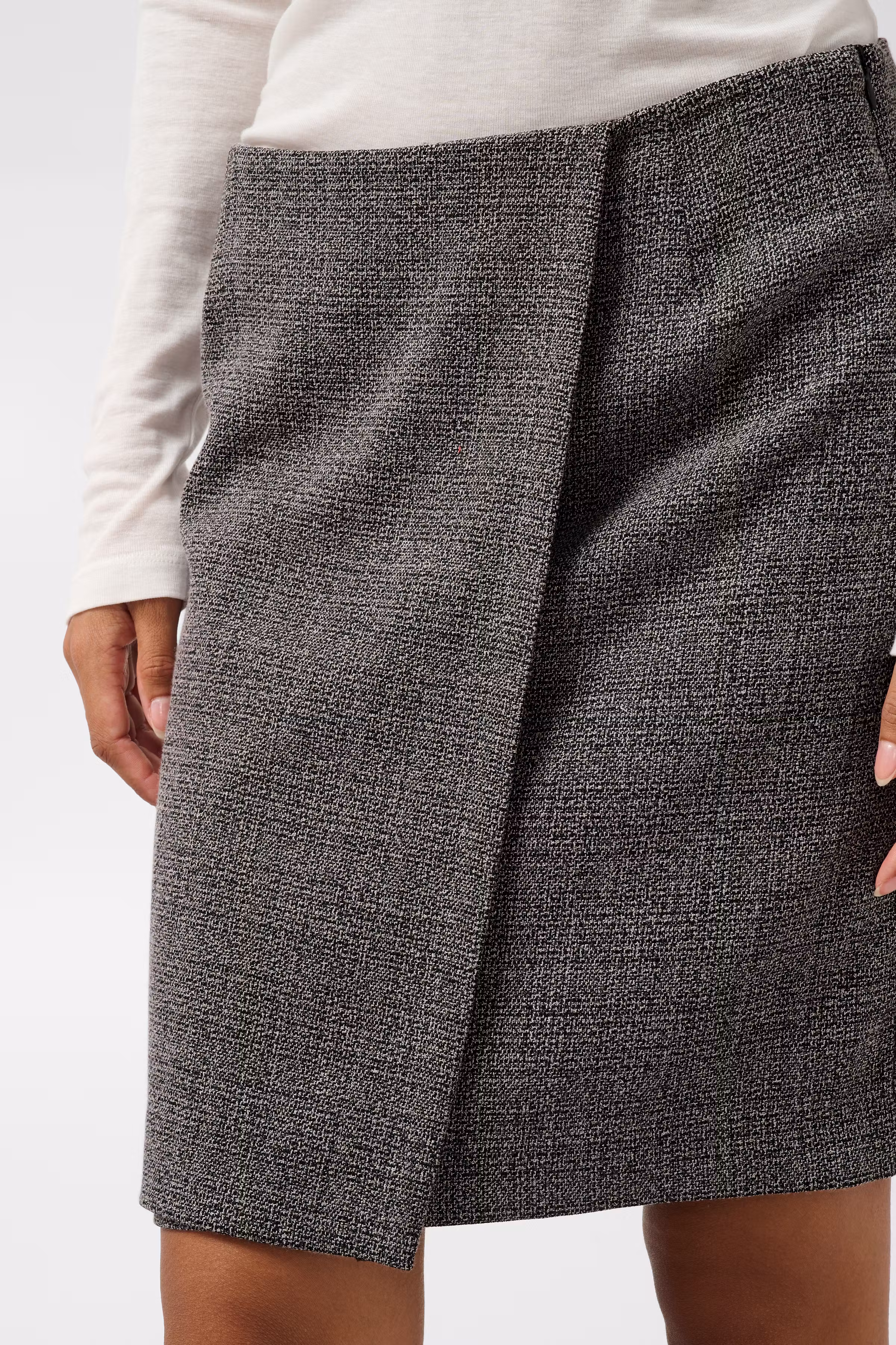 SLSalta Skirt LOOKBOOK DETAIL 30409658-1940081