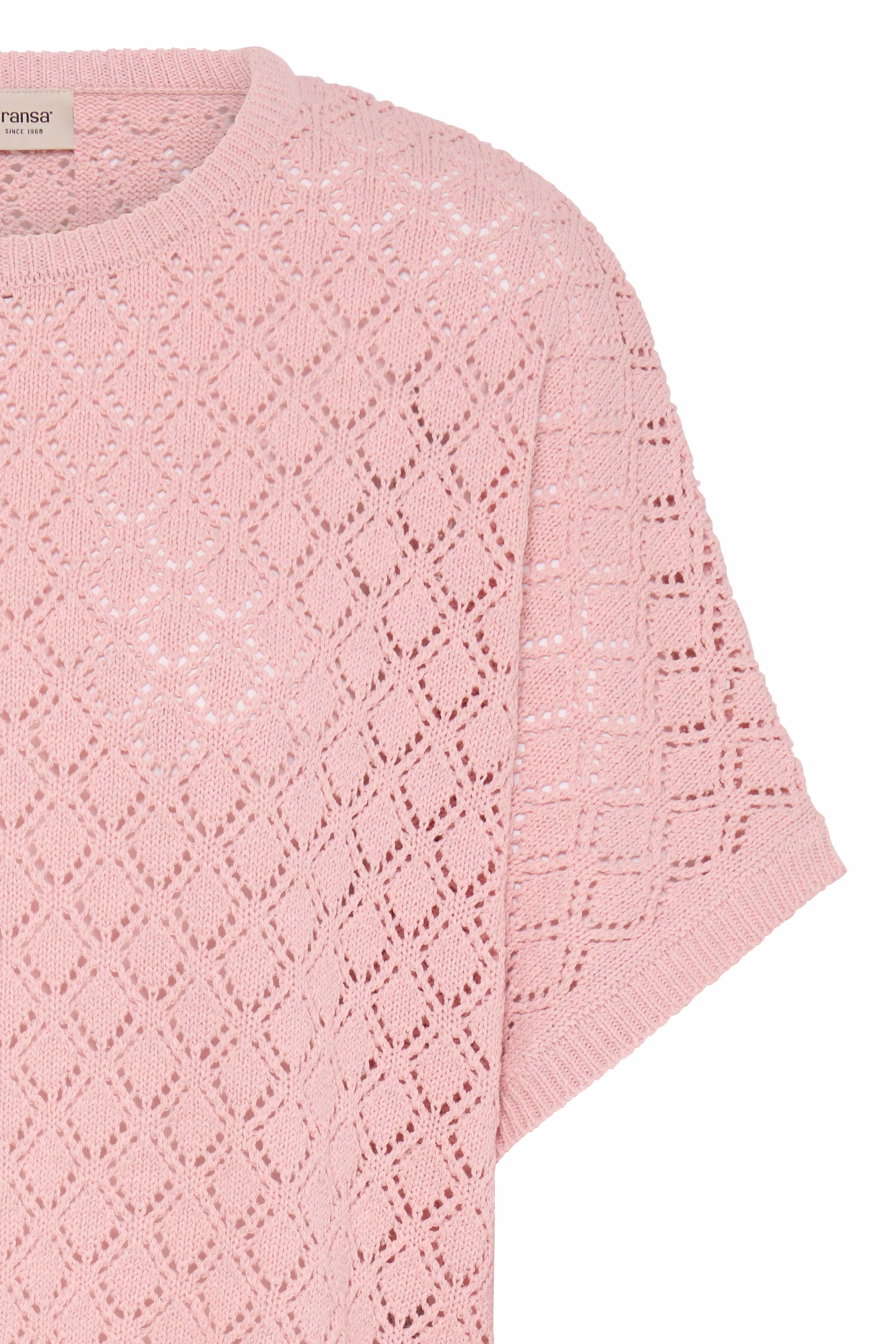 FRSINJA Pullover PACK DETAIL 20617730-141905