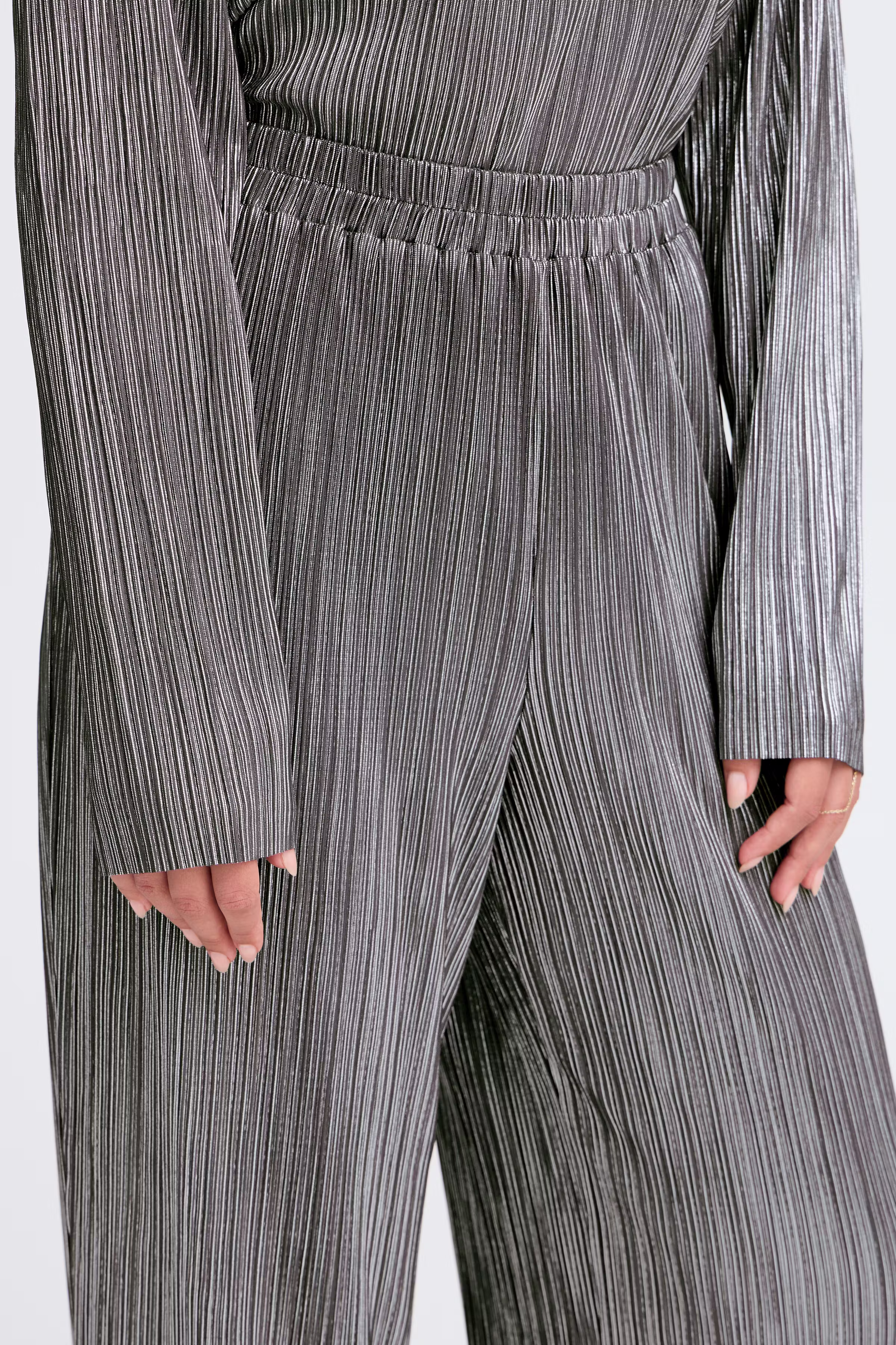 IHMATHILDE Broek LOOKBOOK DETAIL 20122297-190201