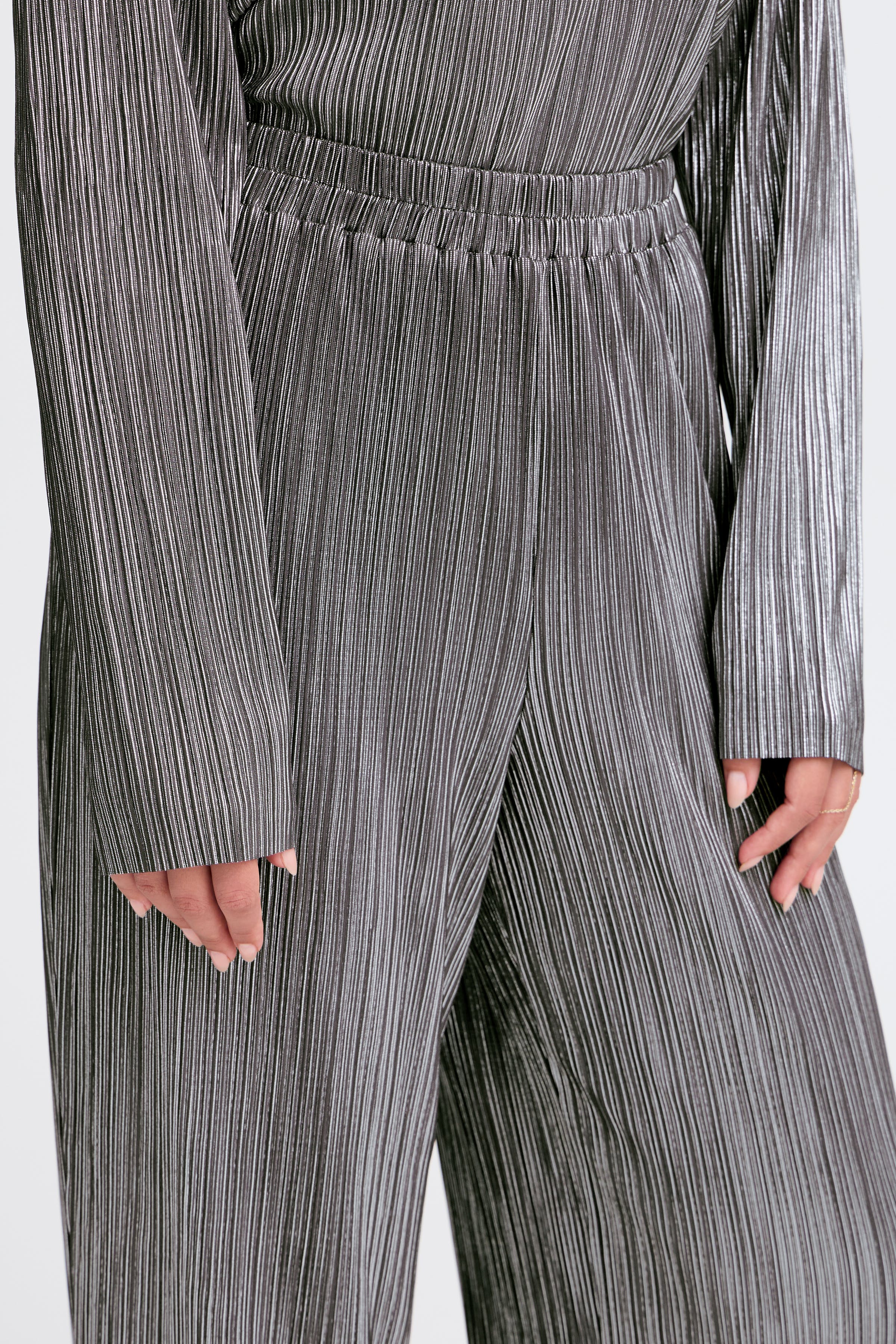 IHMATHILDE Trousers LOOKBOOK DETAIL 20122297-190201