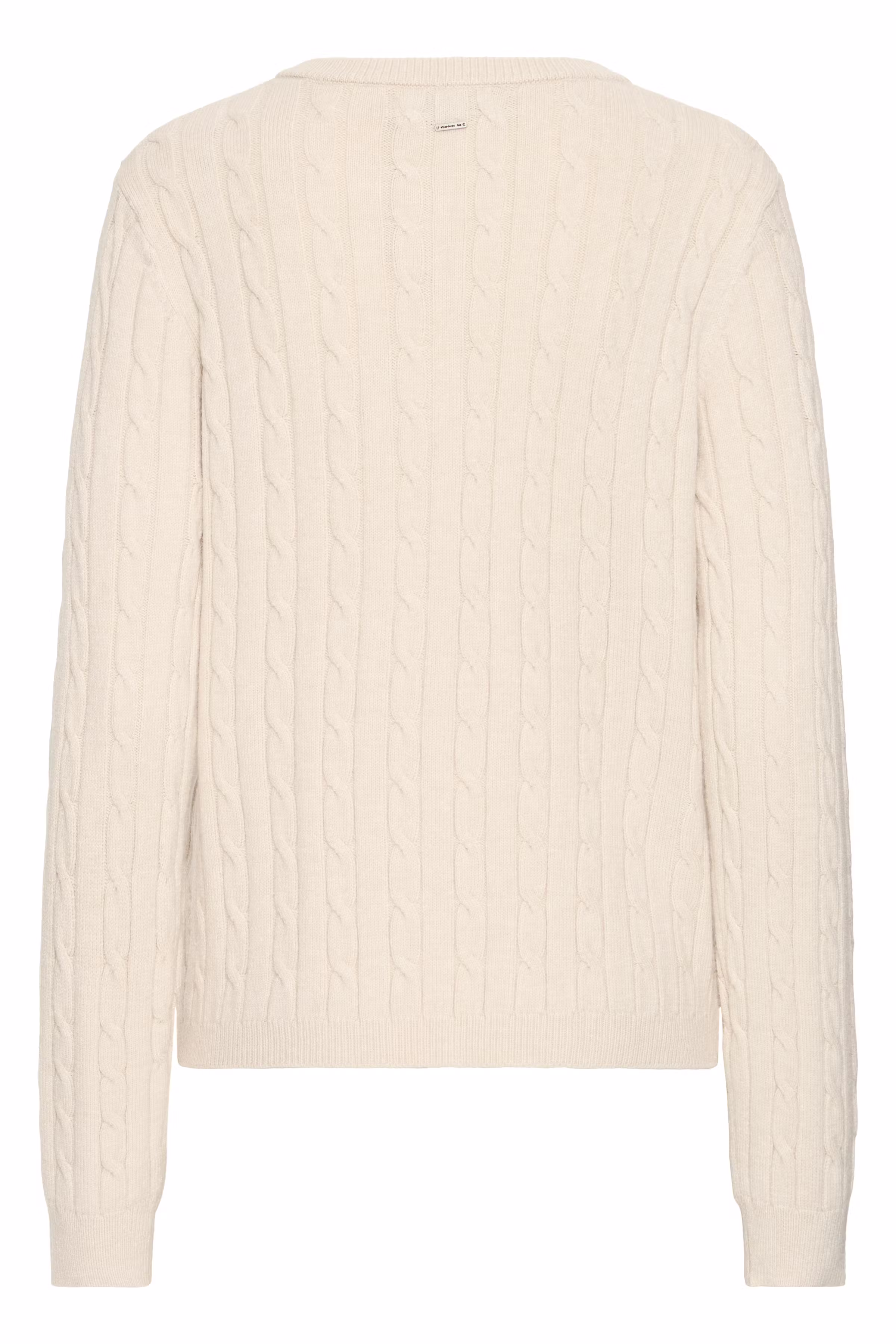 PZSTEFFI Cardigan PACK BACK 50210173-1142011