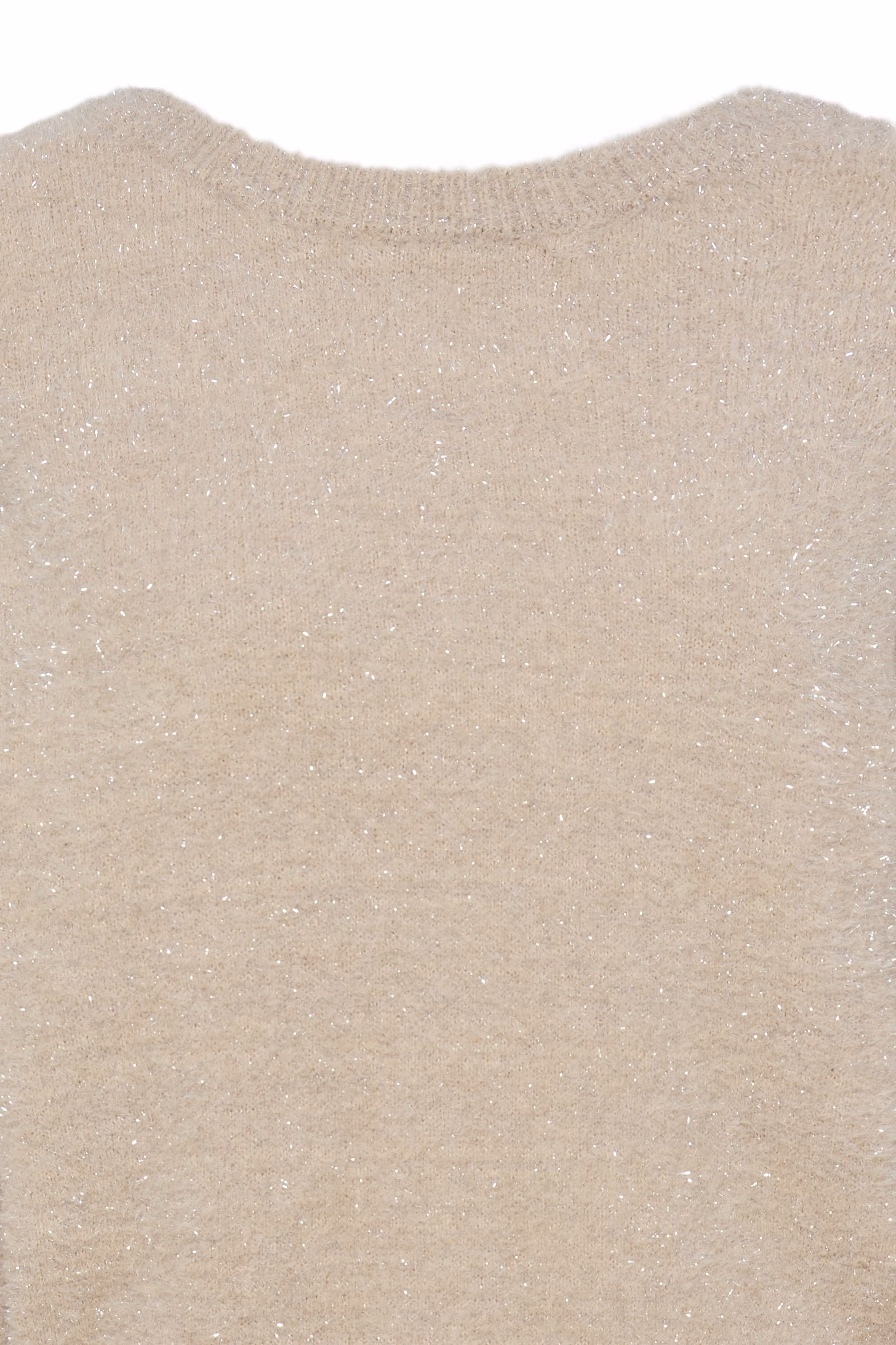 PZFARAH Pullover PACK DETAIL 50210786-120709