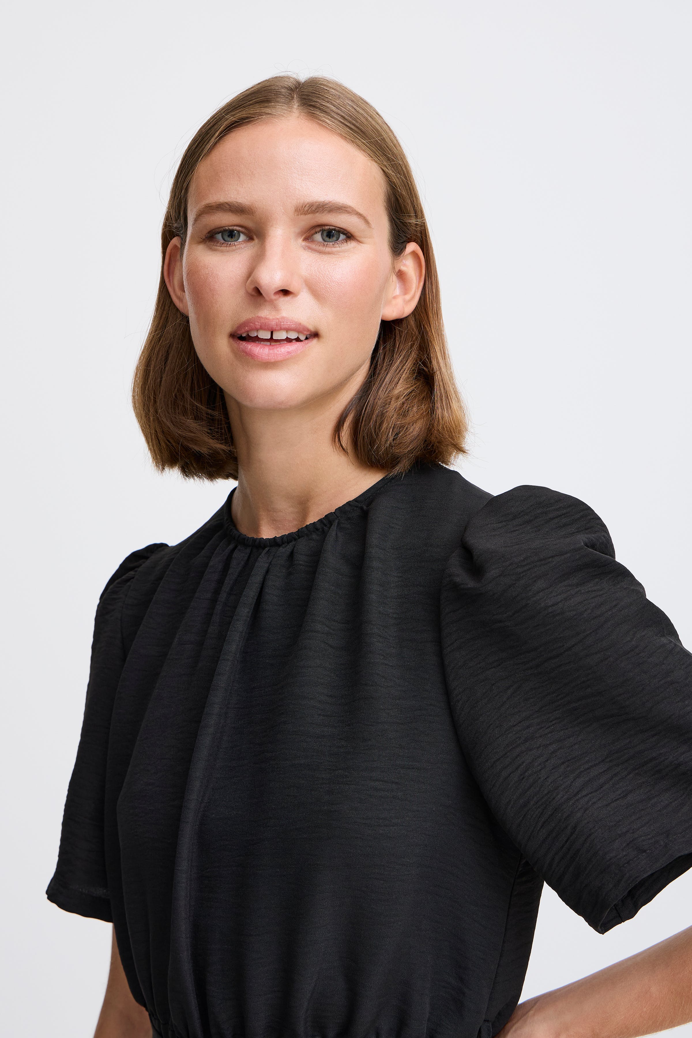 Overall LOOKBOOK DETAIL 20816139-200451