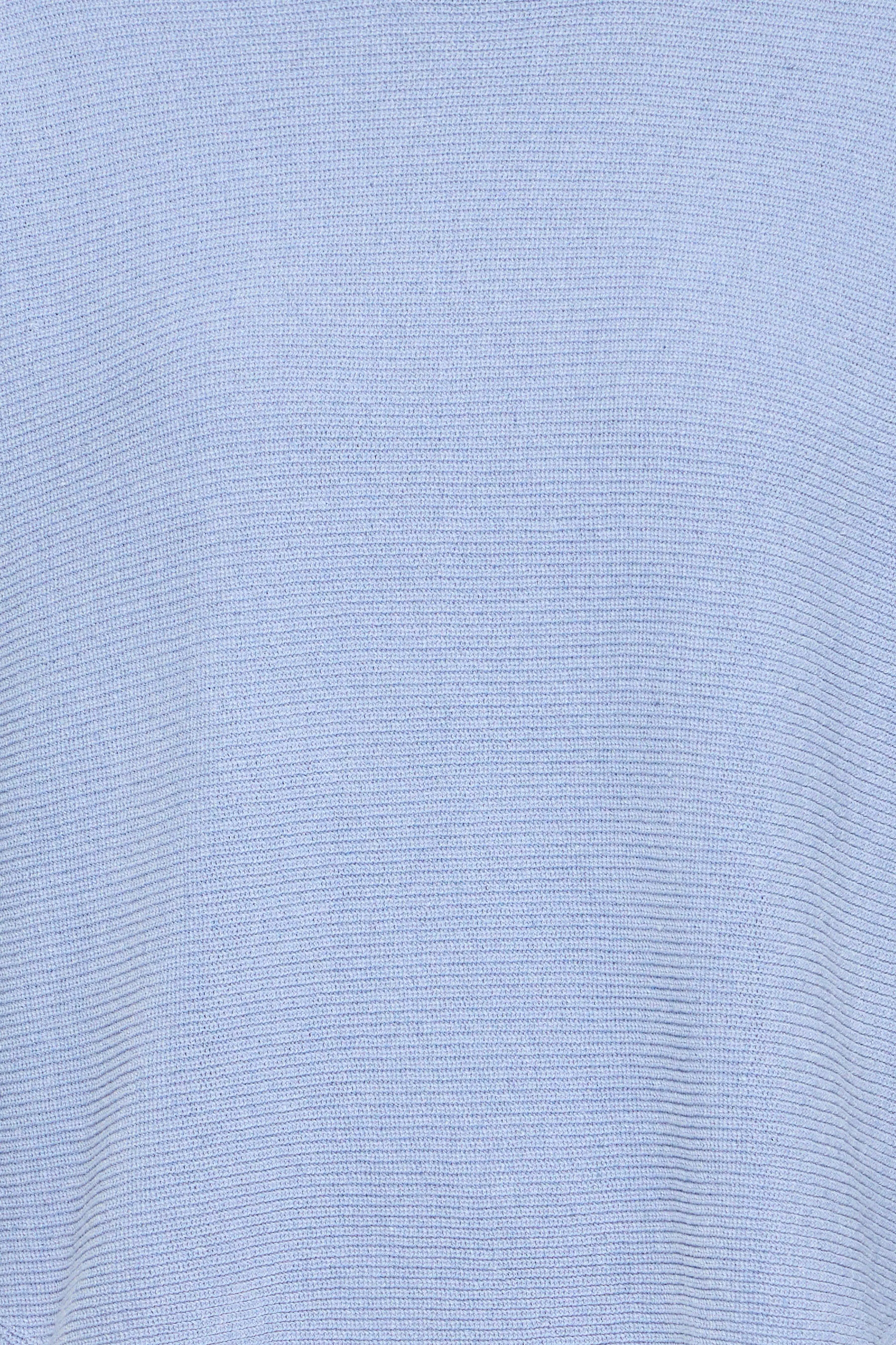 FRSINJA Pullover PACK DETAIL 20614105-164020