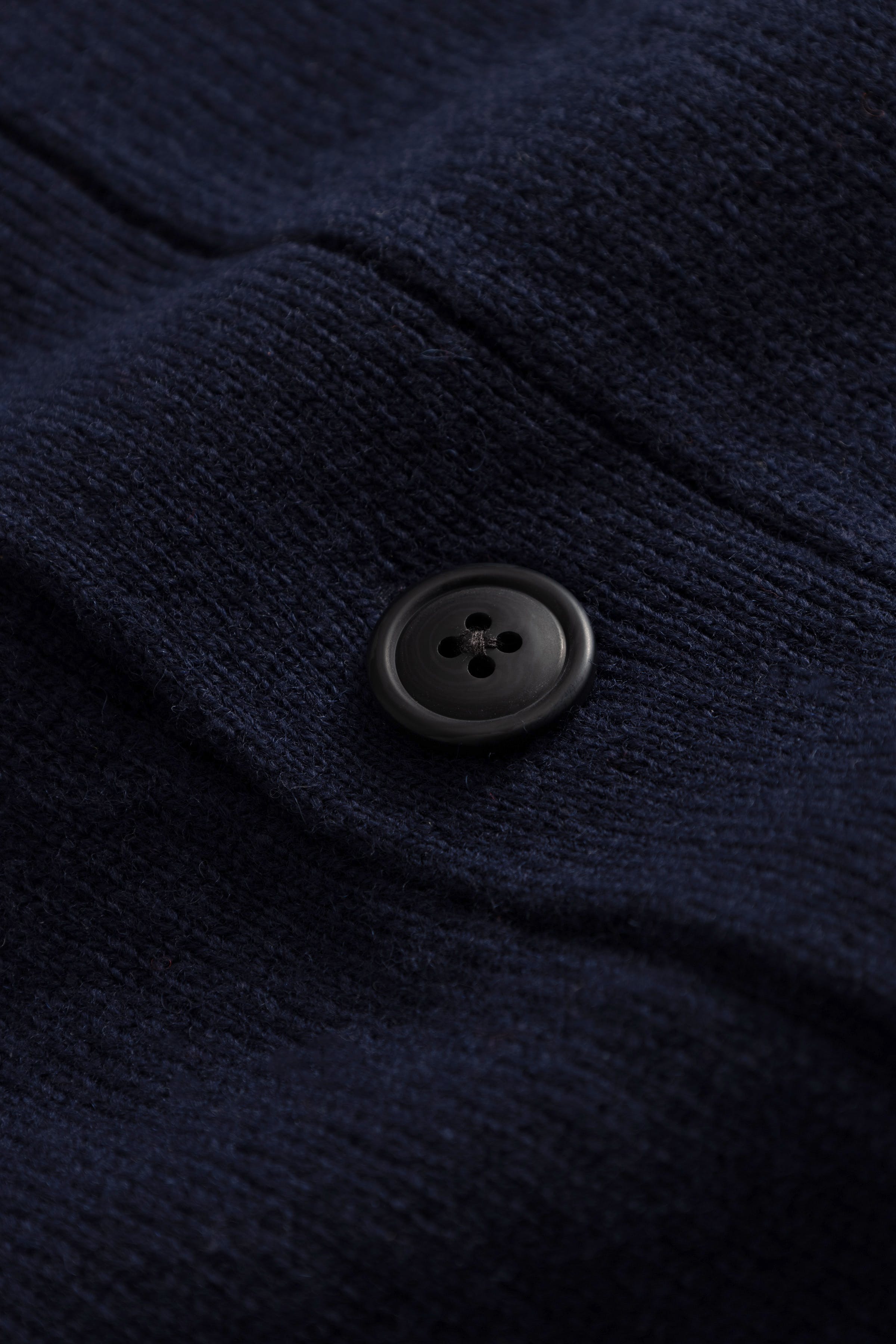 WWTay Cardigan PACK DETAIL 30251648-194011