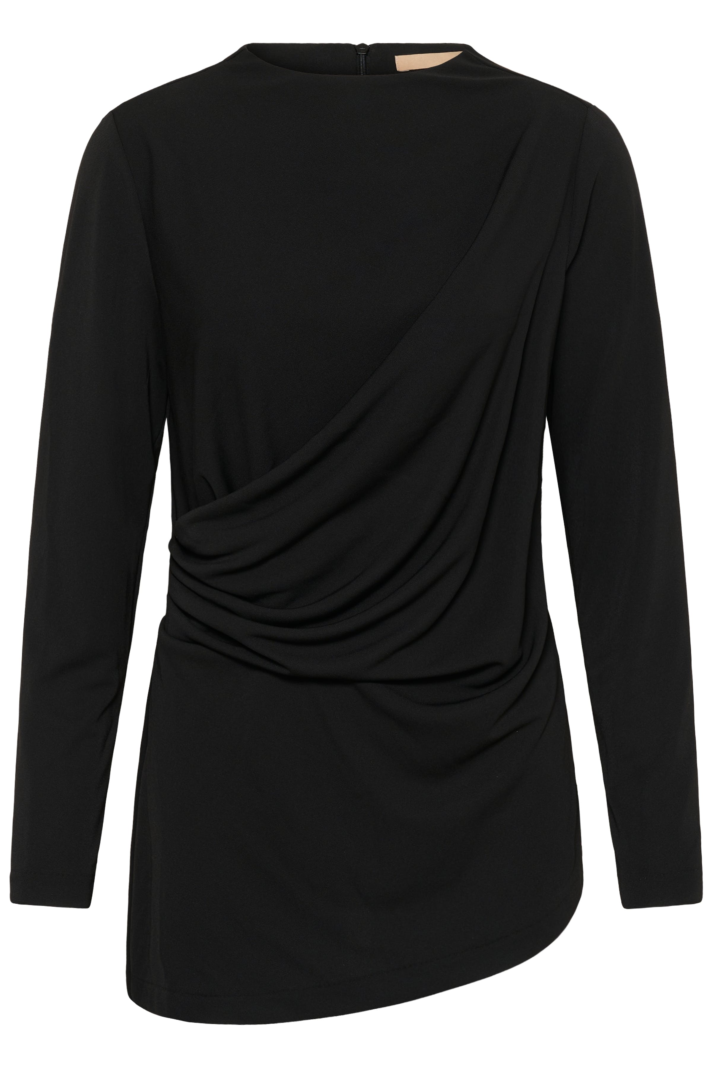 CUcamma Bluse PACK FRONT 50113598-500012