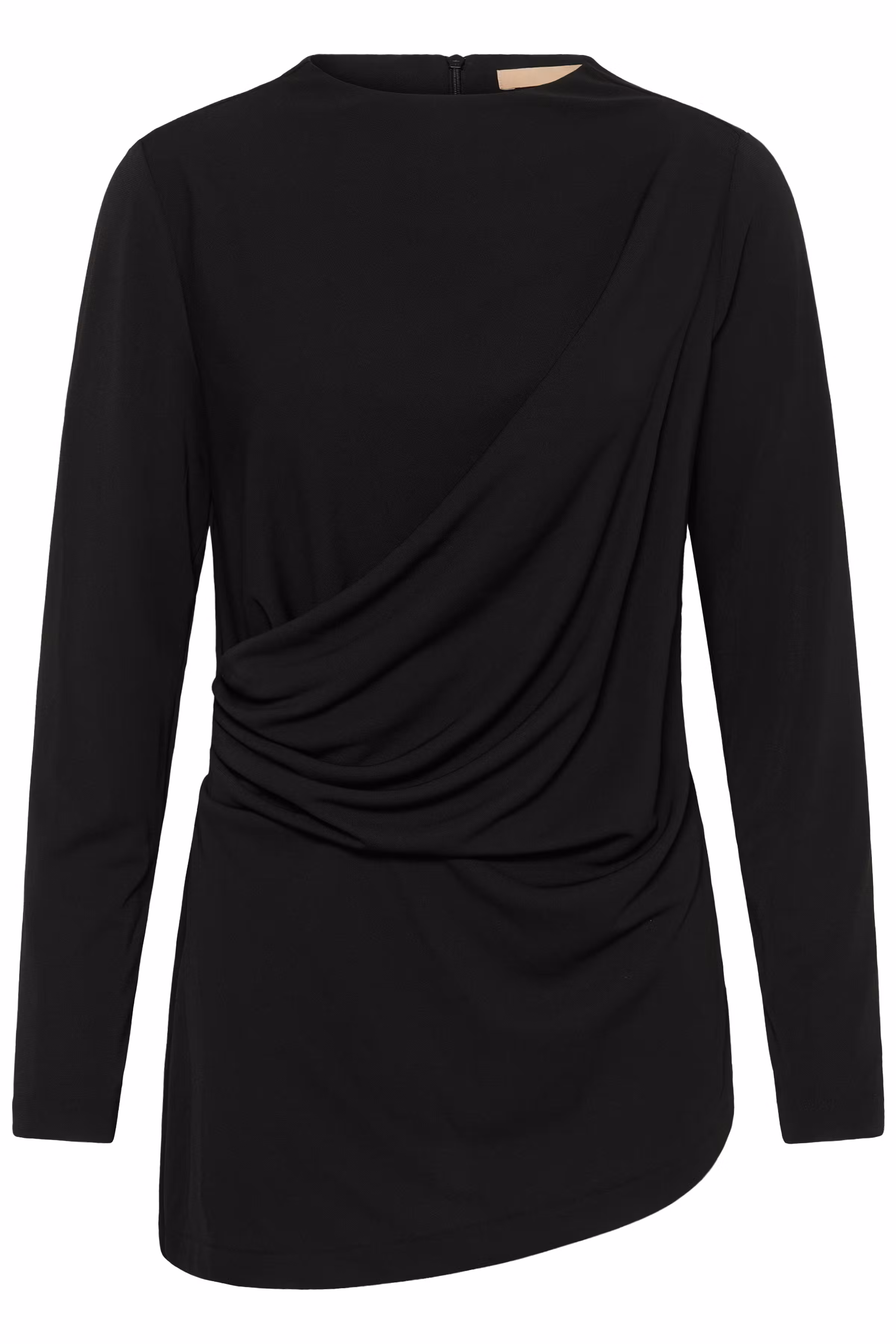 CUcamma Bluse PACK FRONT 50113598-500012