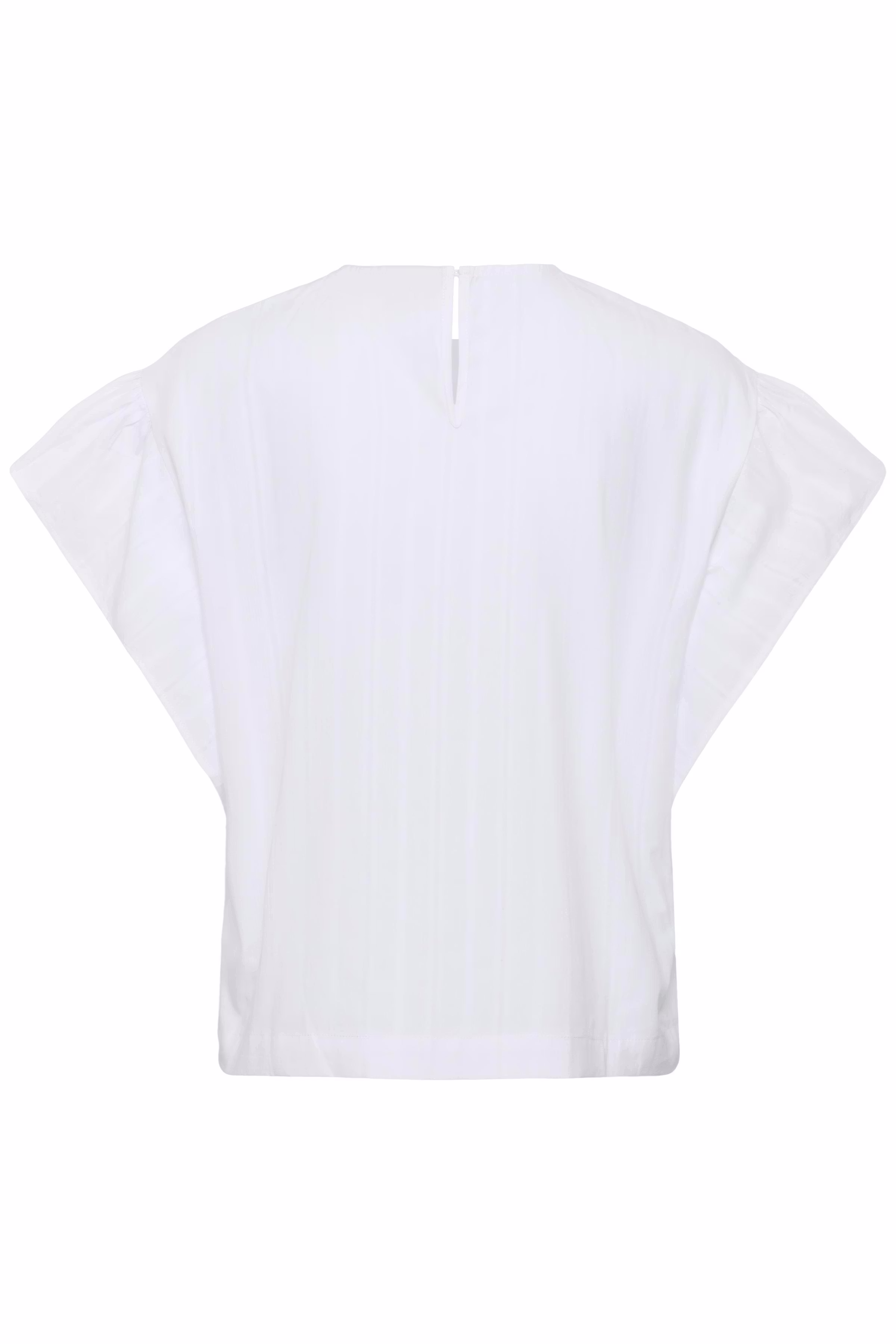 ROSEVILLEIW Bluse PACK BACK 30112593-300001