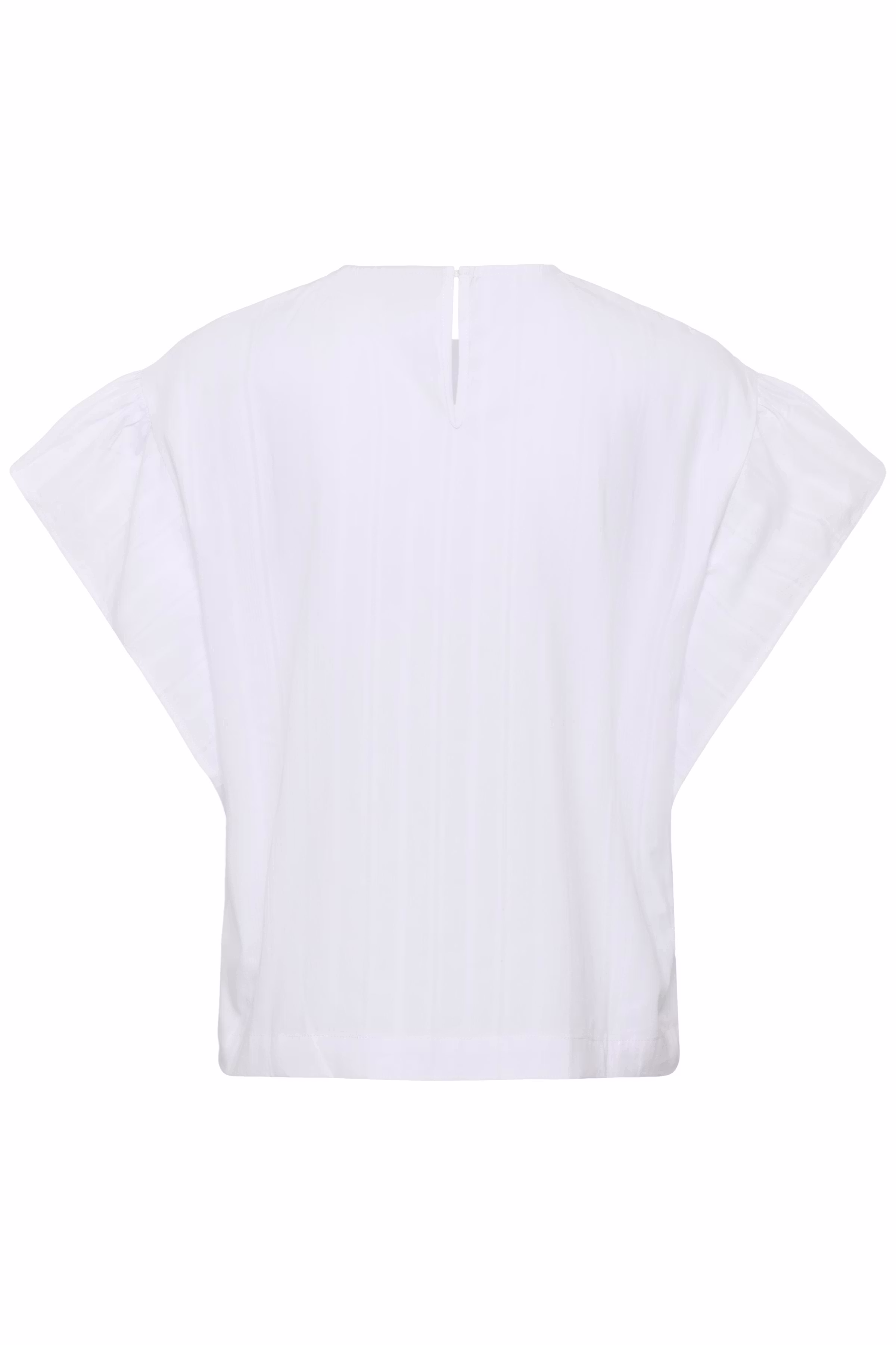 ROSEVILLEIW Blouse PACK BACK 30112593-300001
