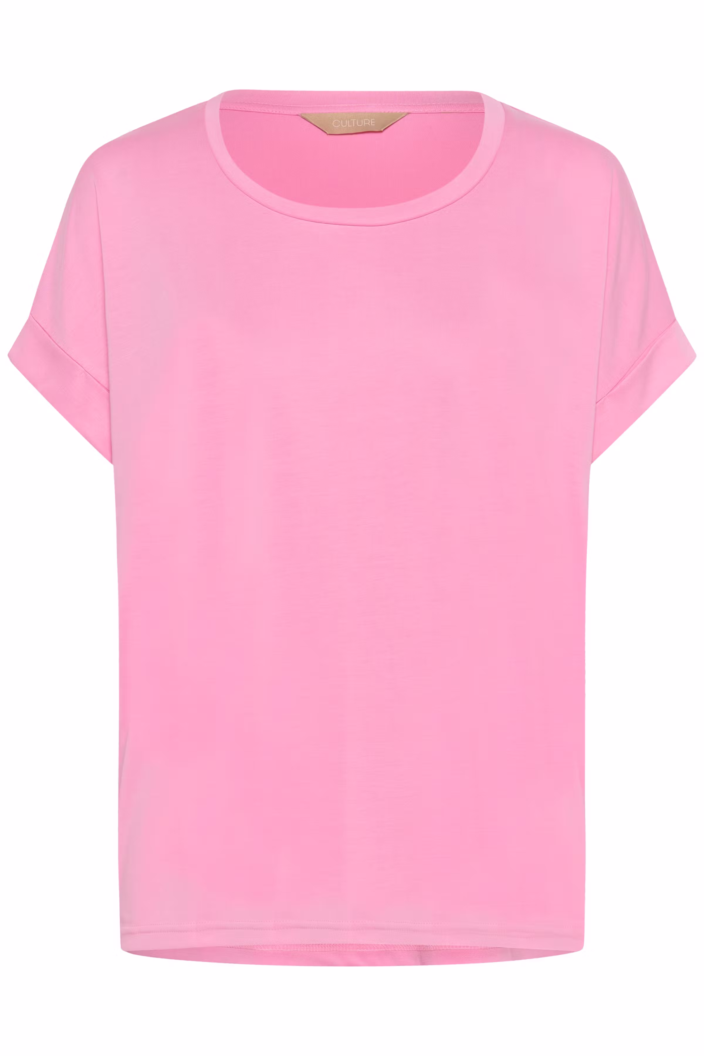 Kajsa T-shirt PACK FRONT 50103468-152215