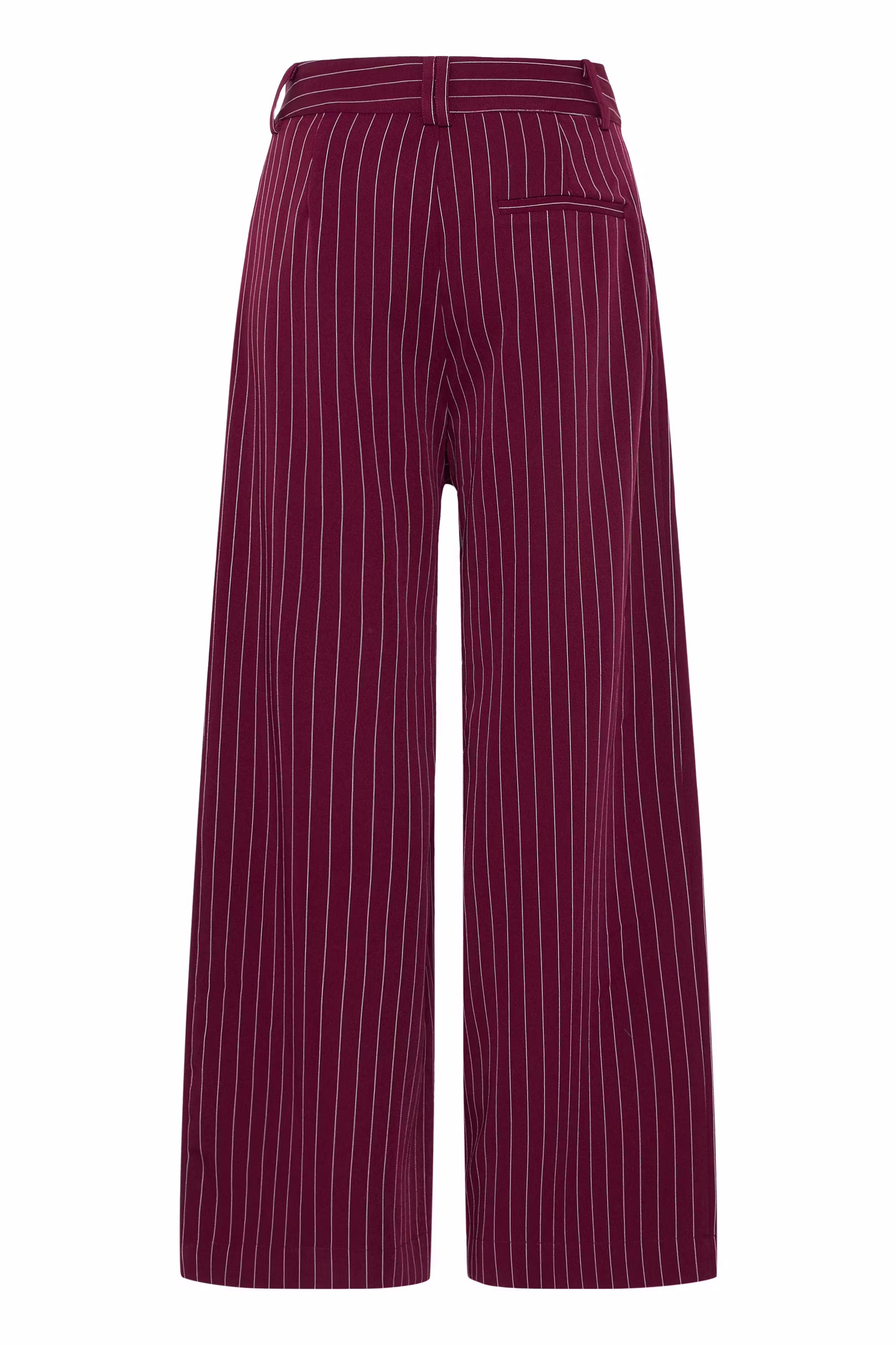 IXHOPE Hose PACK BACK 20123740-191627