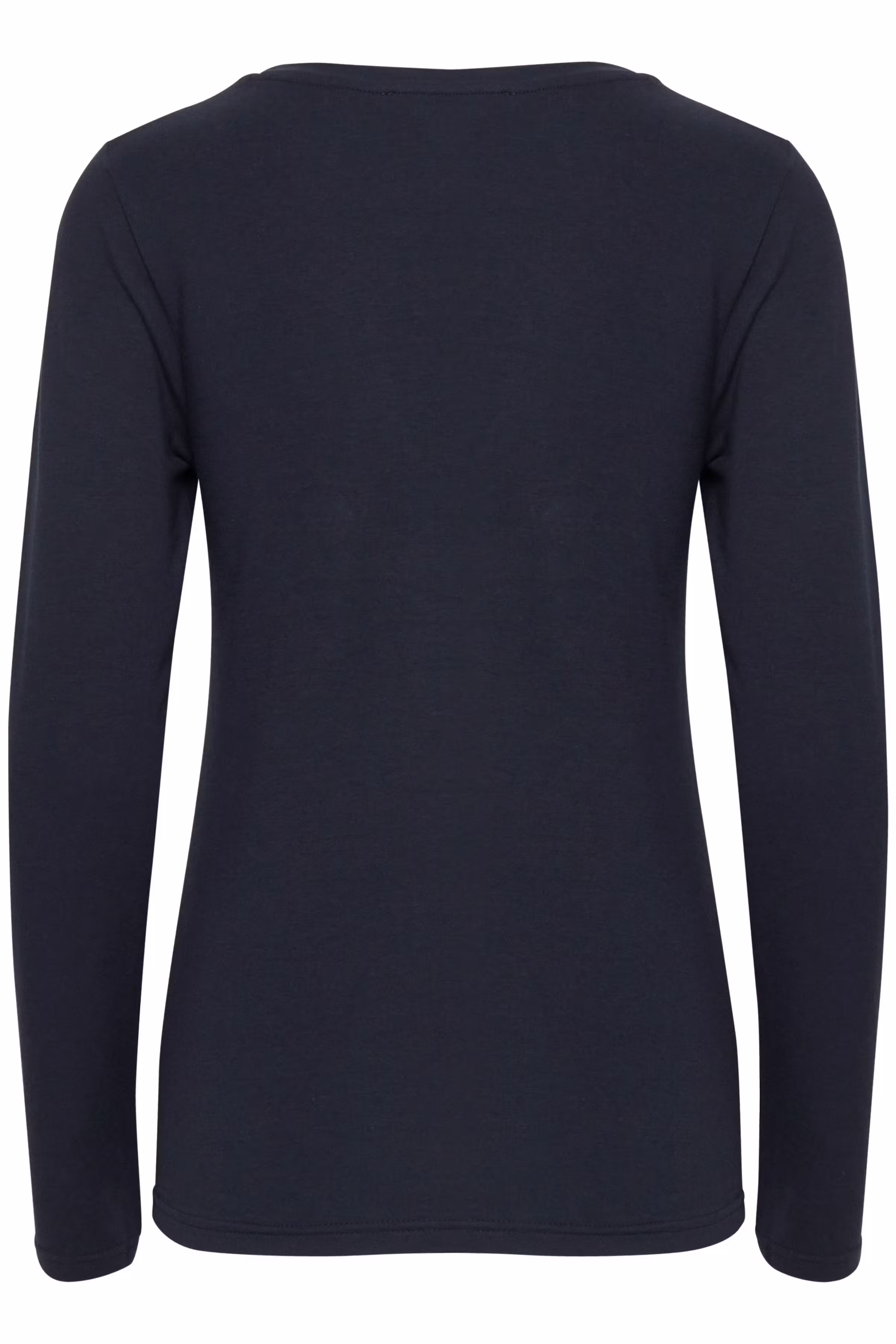 BYPAMILA T-shirt PACK BACK 20807594-80466