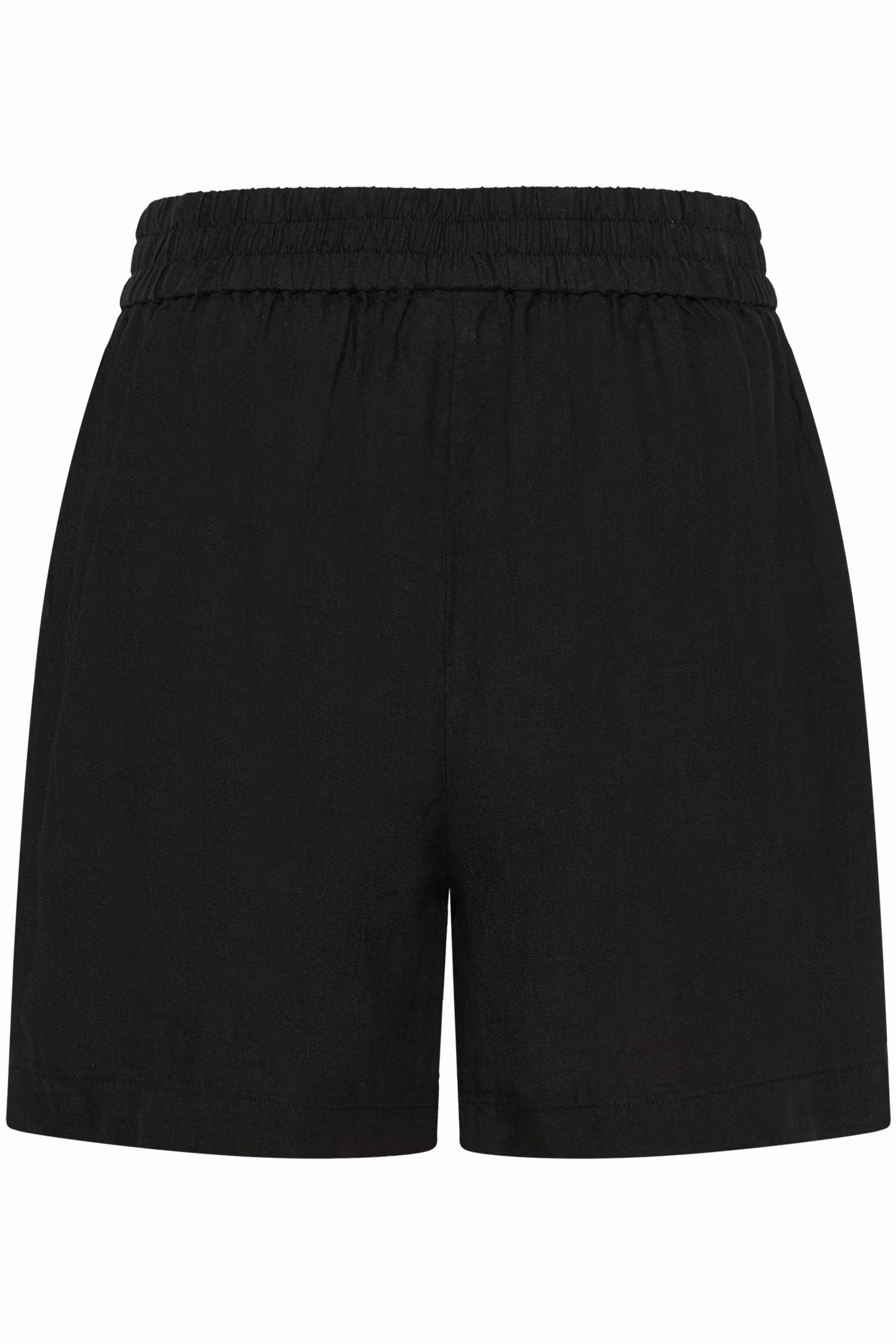 GerdPW Shorts PACK BACK 30309937-194008