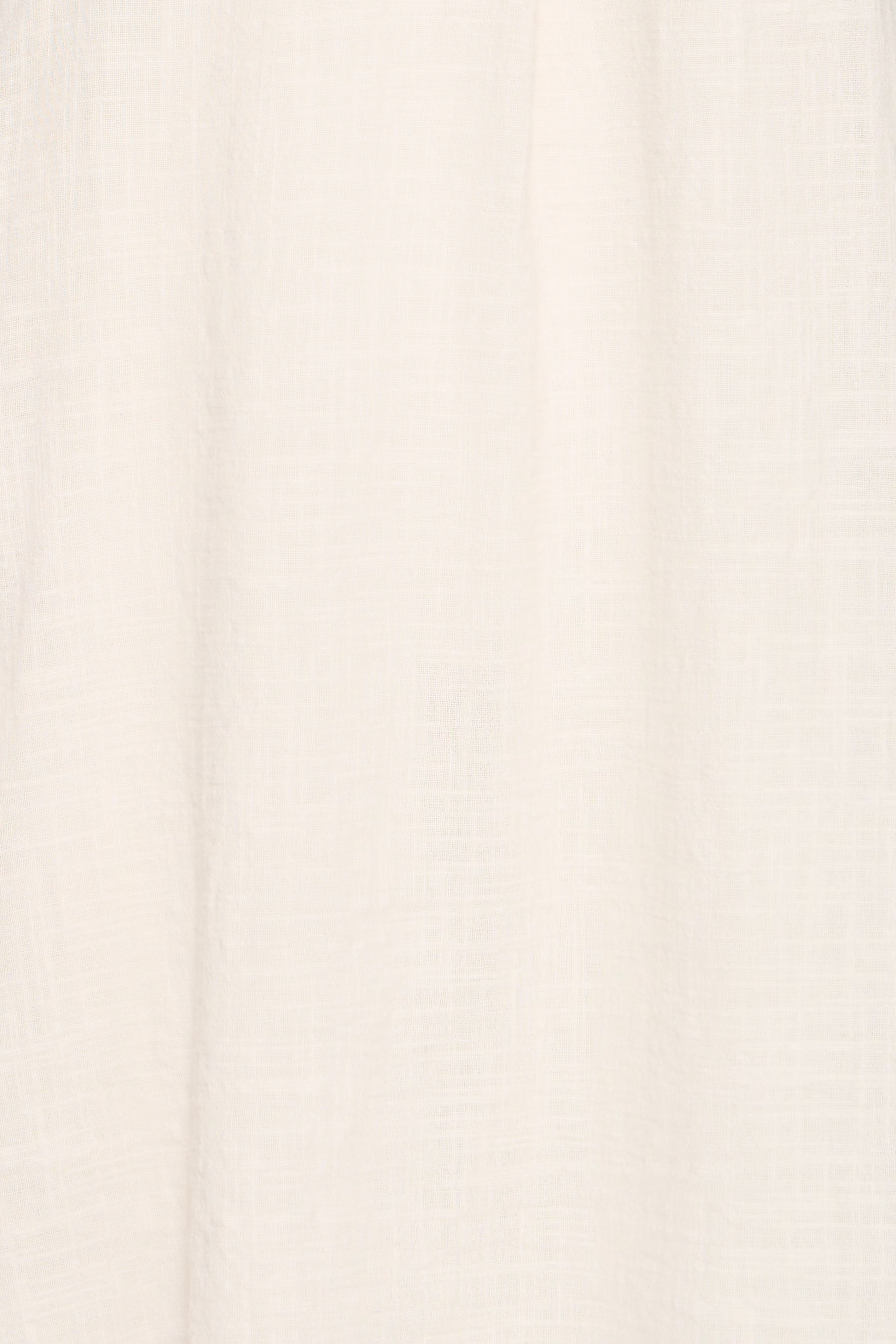 FRMARIKA PACK DETAIL 20616344-130000