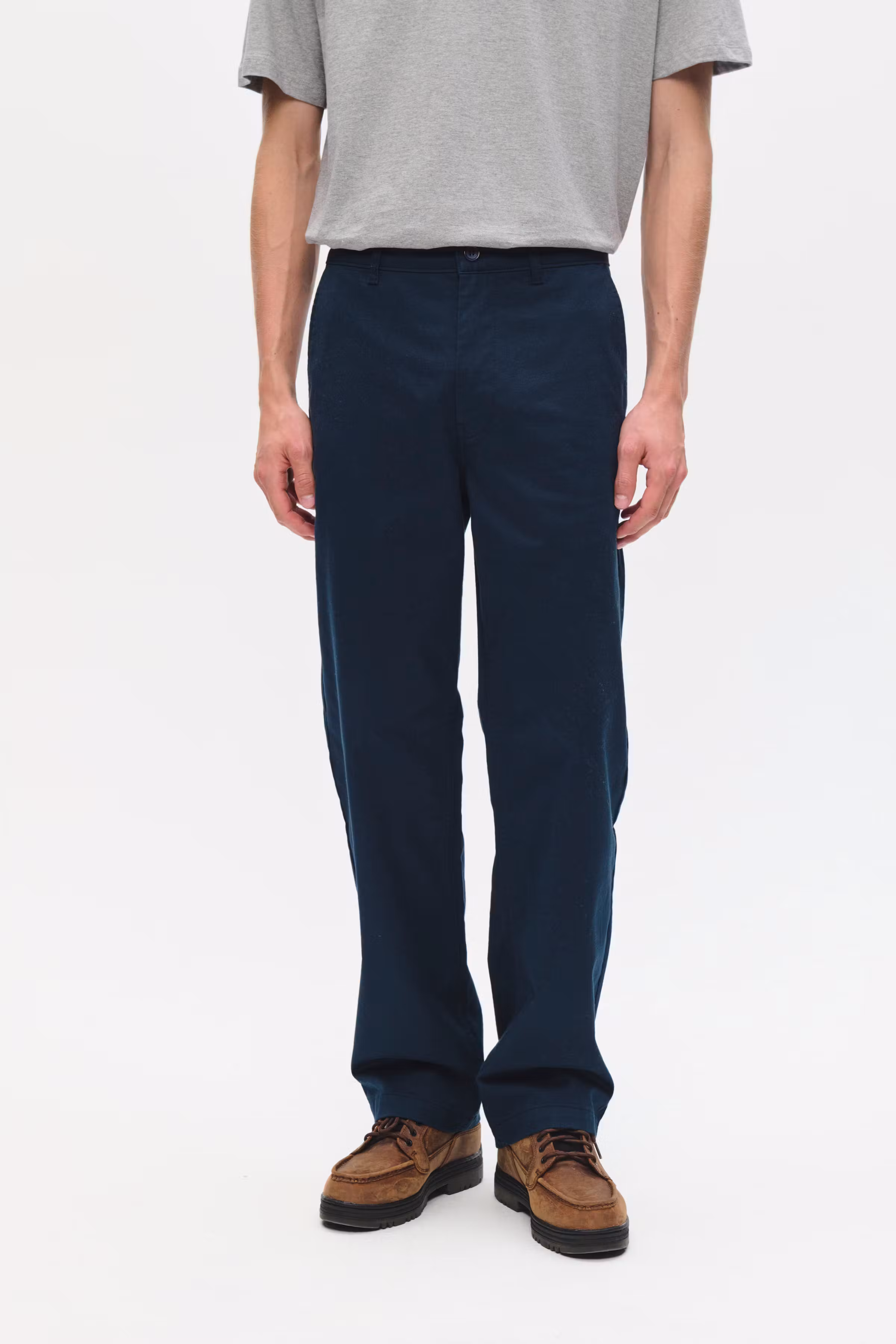 WWSilas Hose LOOKBOOK FRONT 30251376-194009