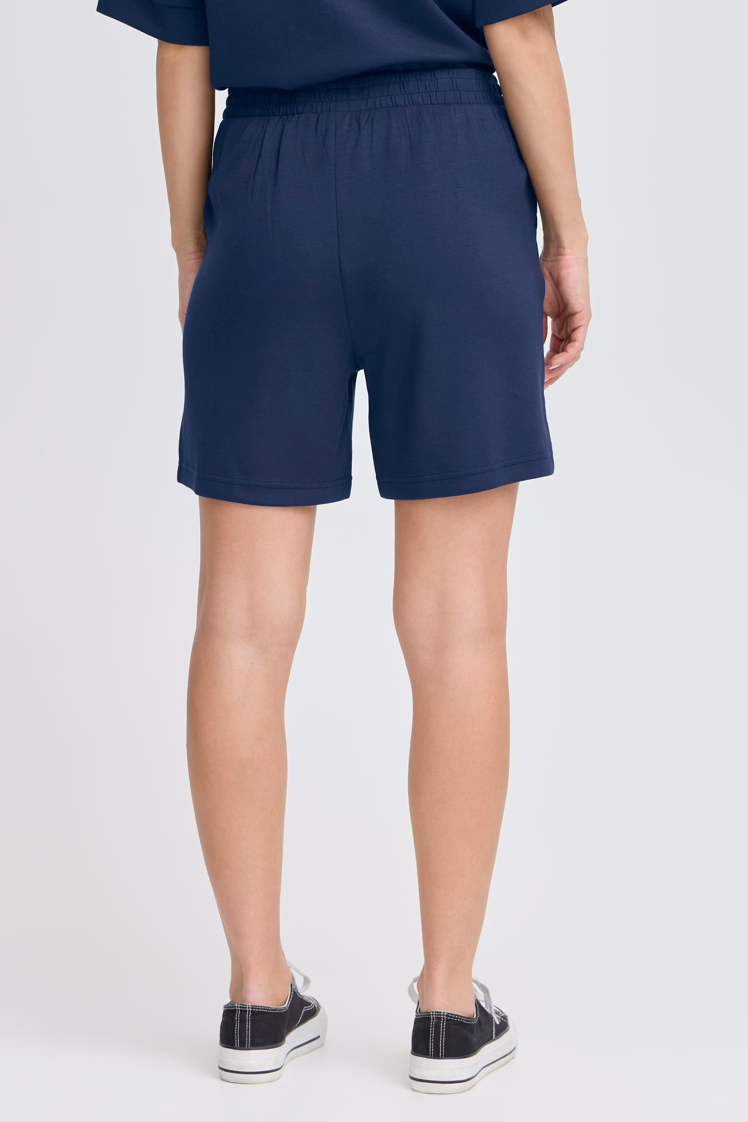 FRAURORA Shorts LOOKBOOK BACK 20615721-193923